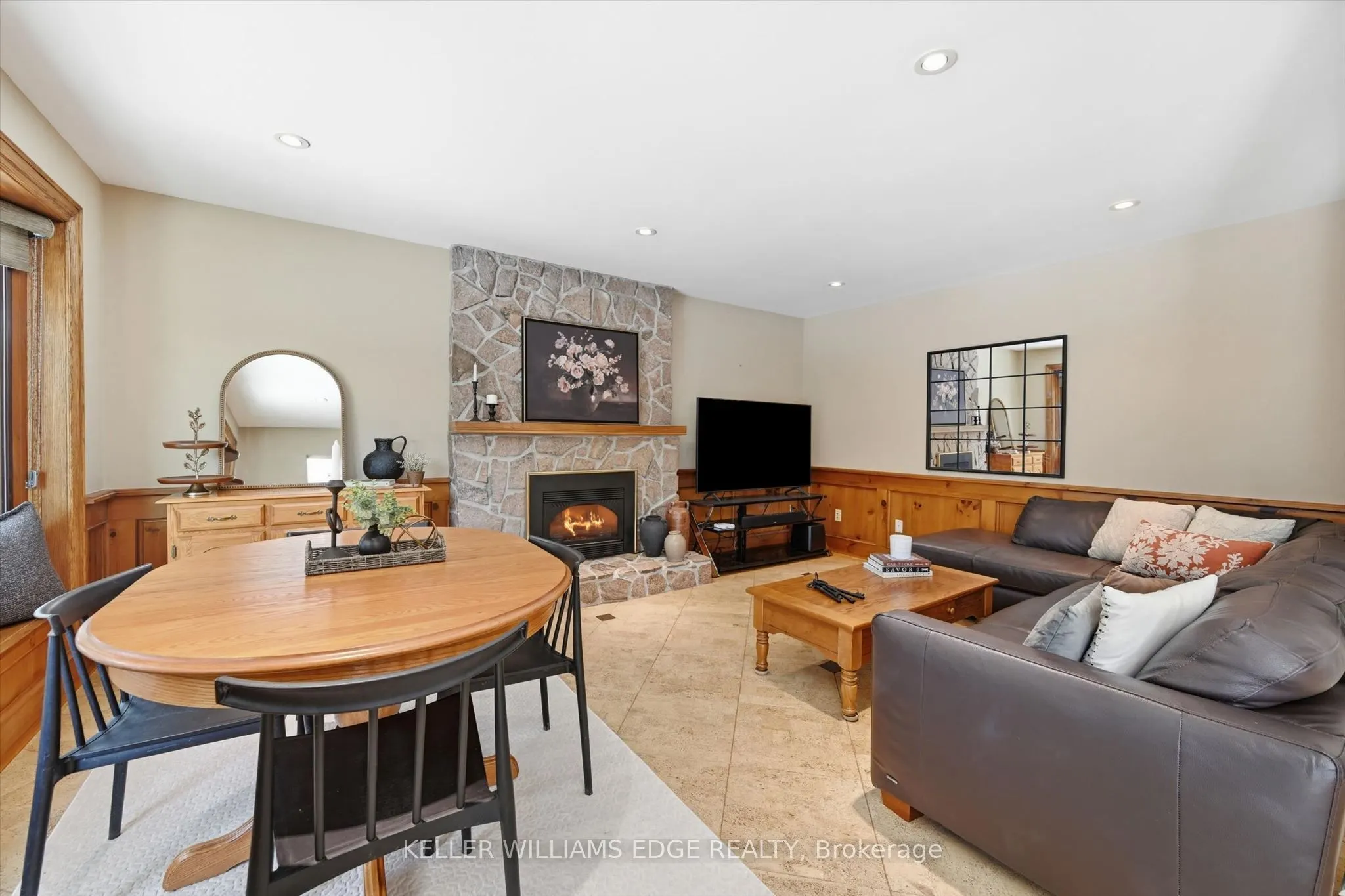 1472 Livery Lane