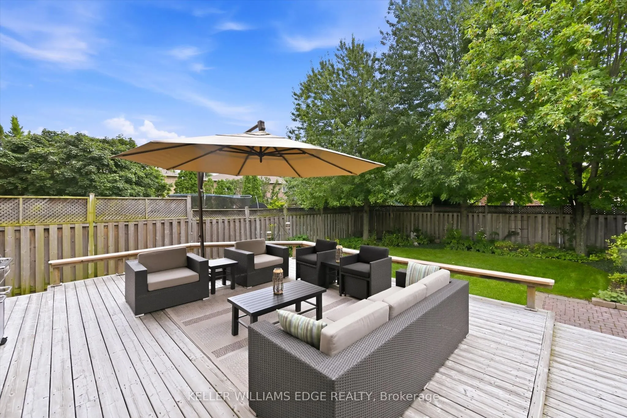 1472 Livery Lane