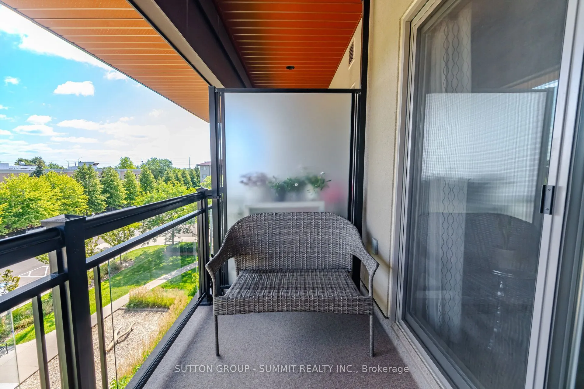 570 Lolita Gardens #418