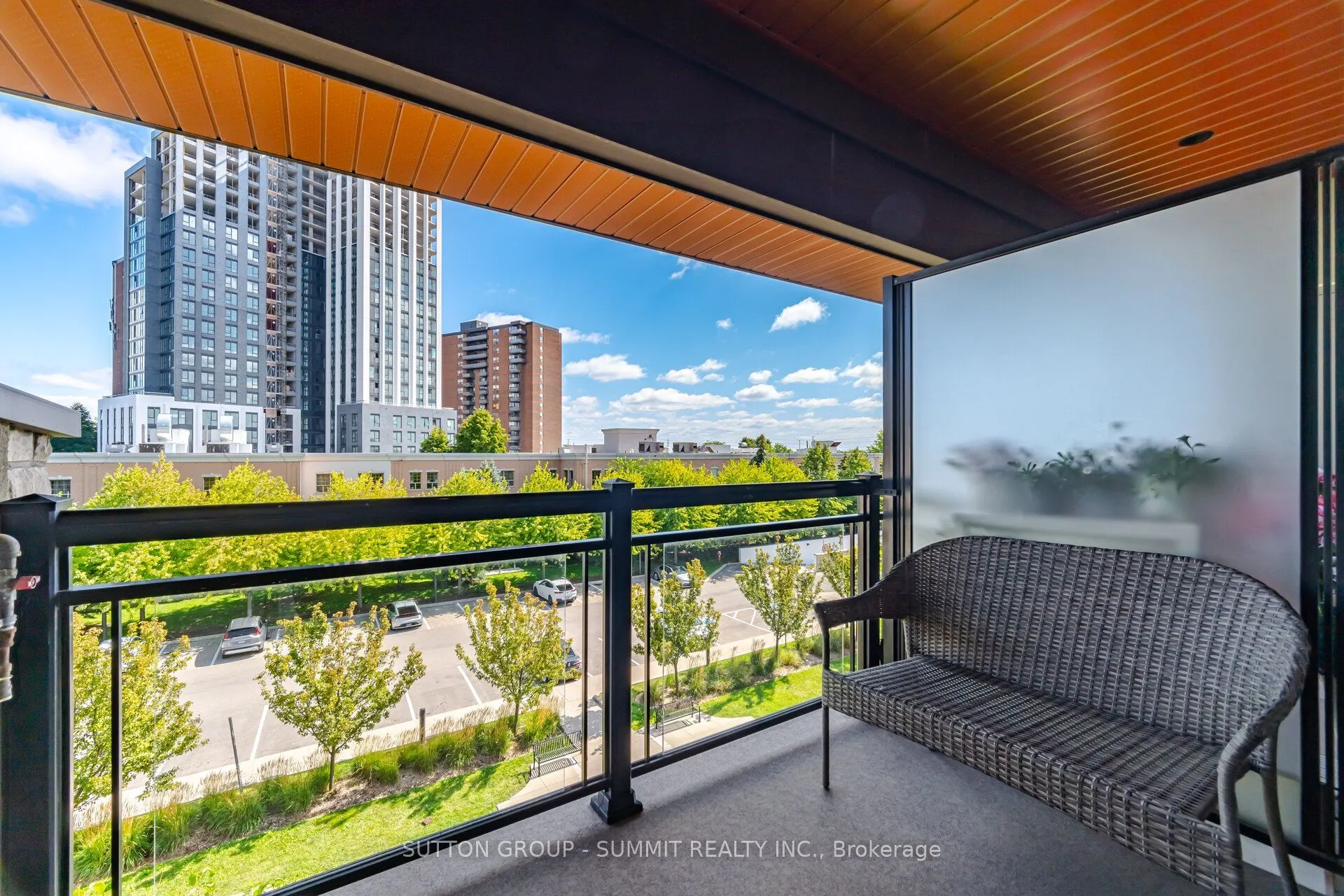 570 Lolita Gardens #418