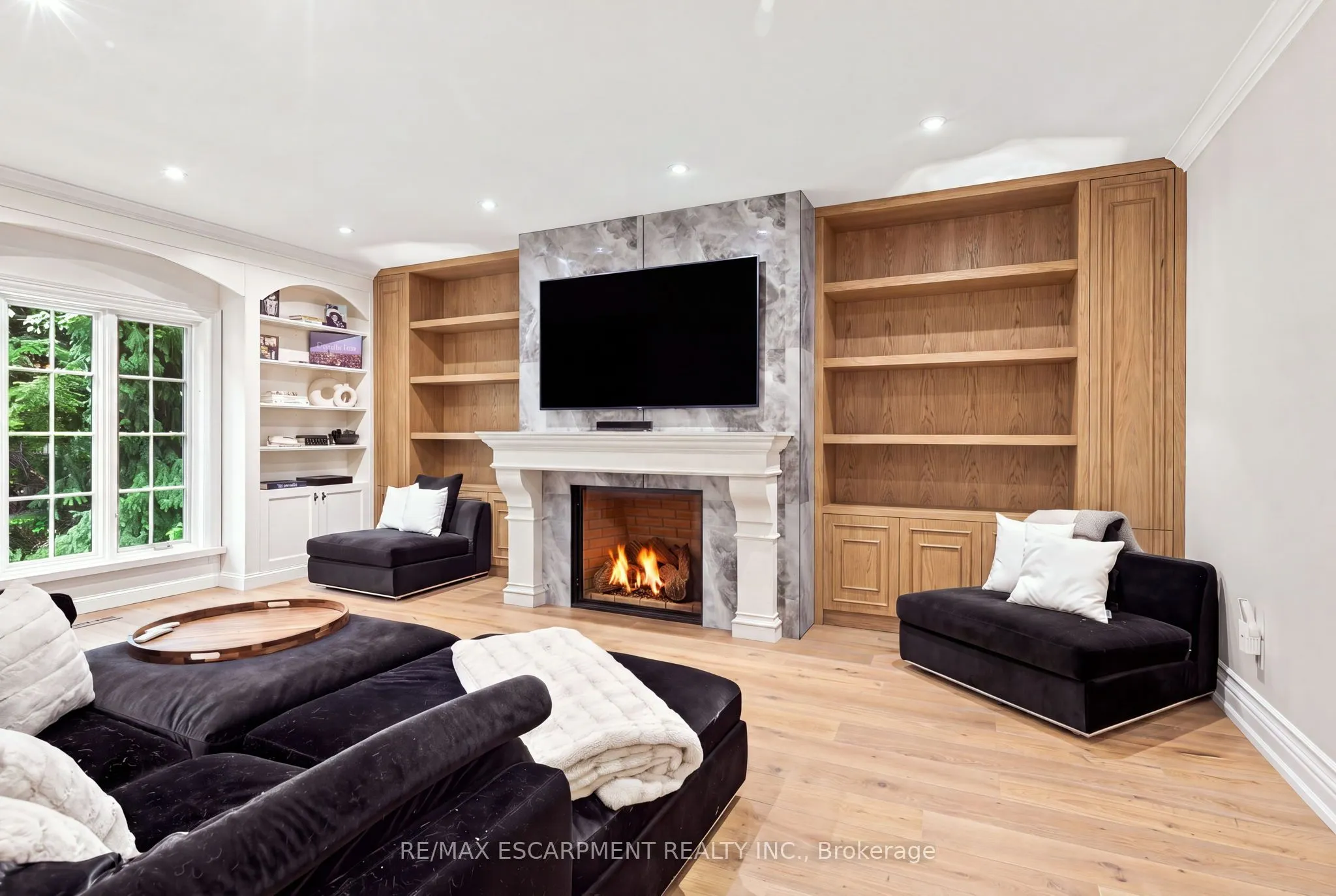2025 Heartwood Court