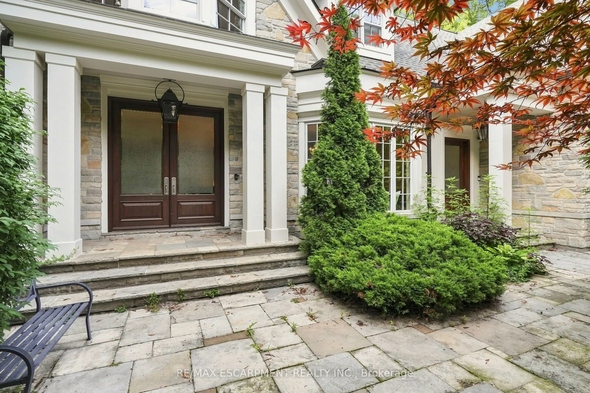 2025 Heartwood Court