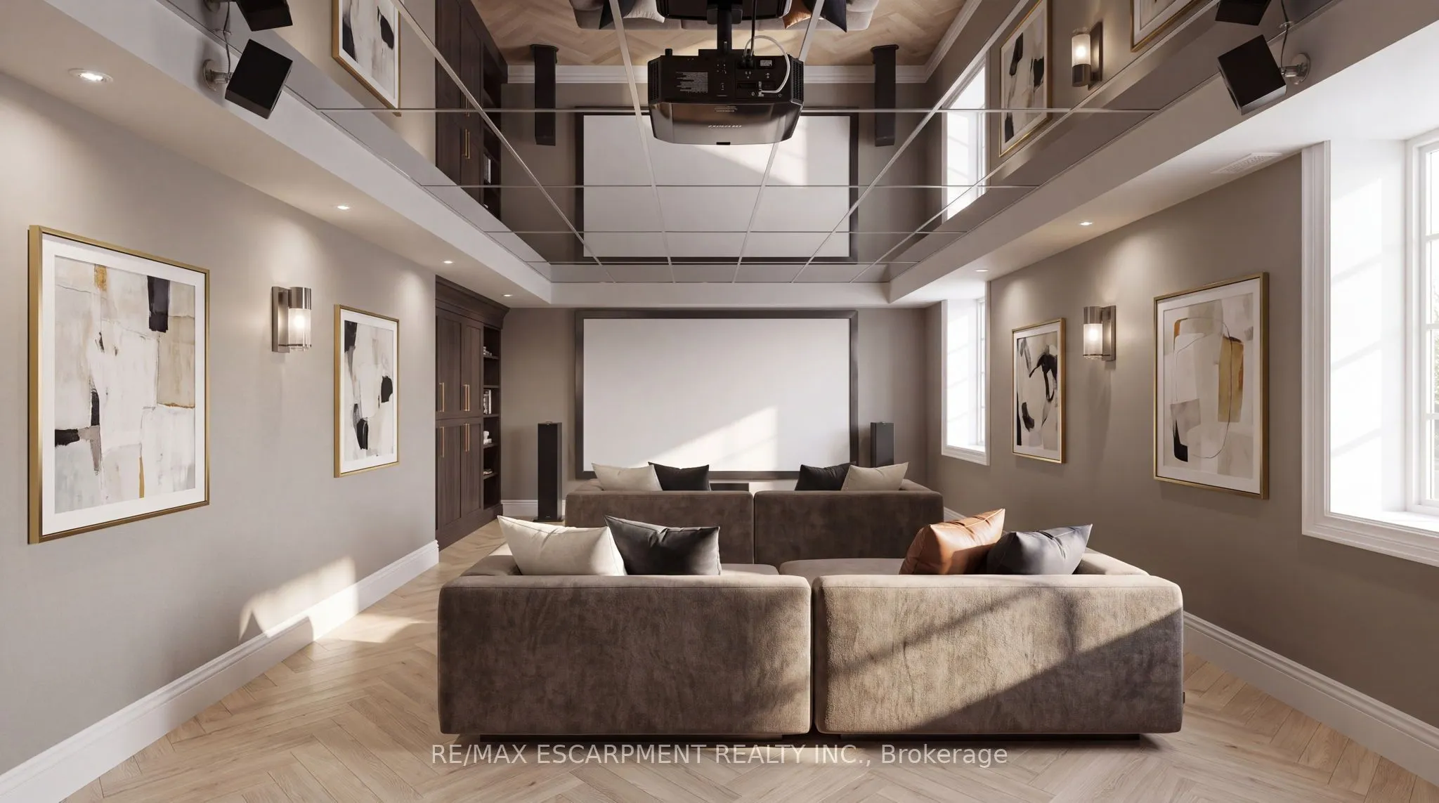 2025 Heartwood Court