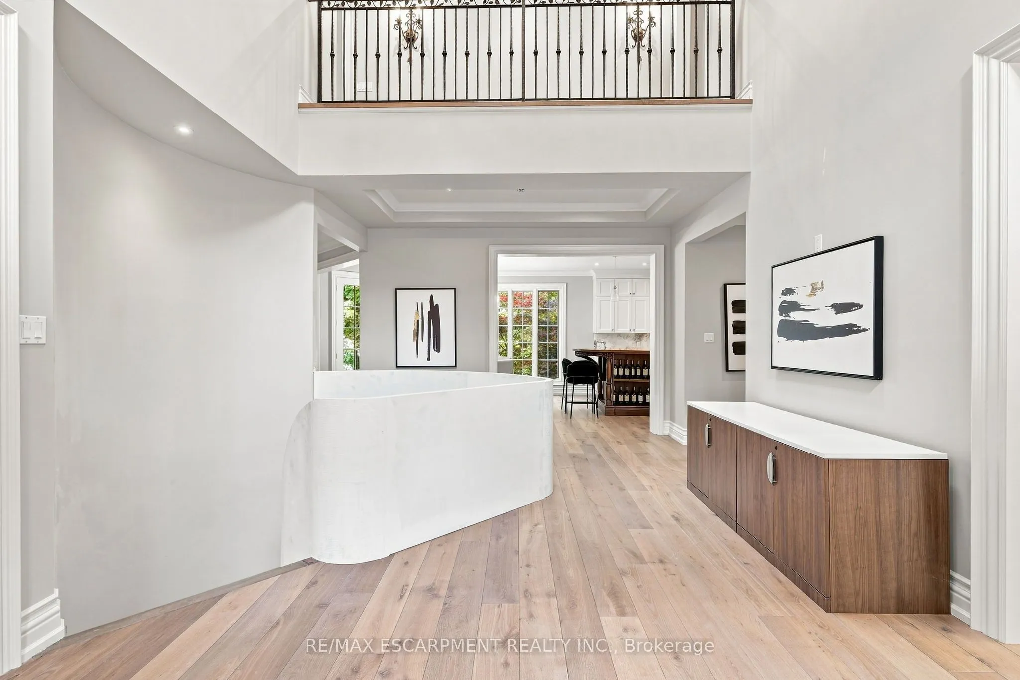 2025 Heartwood Court