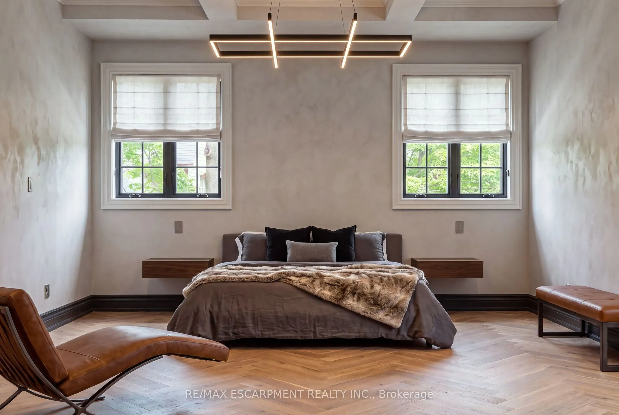 2025 Heartwood Court