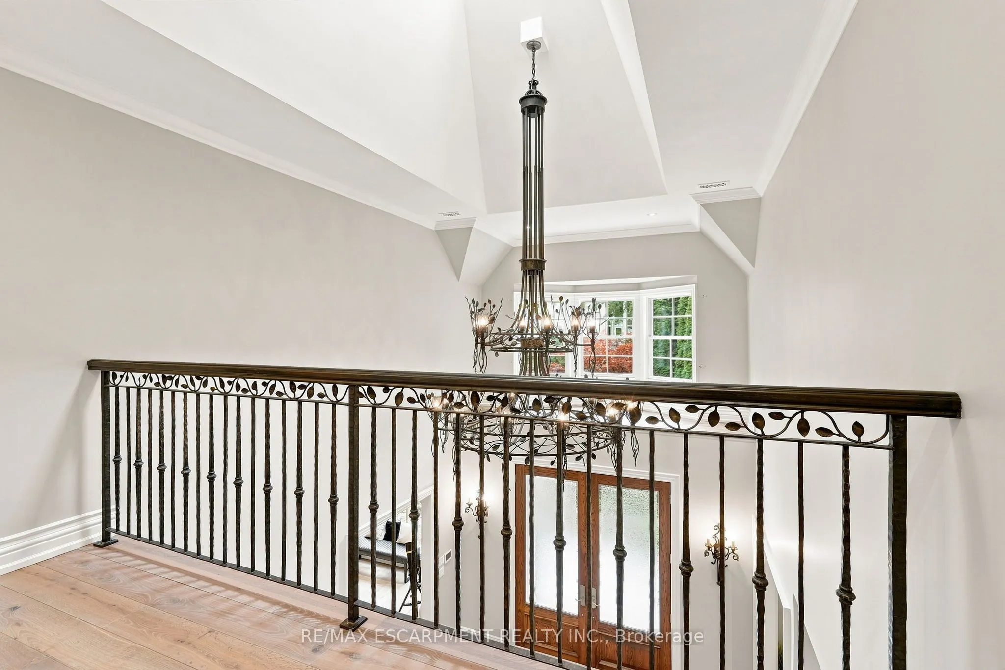 2025 Heartwood Court