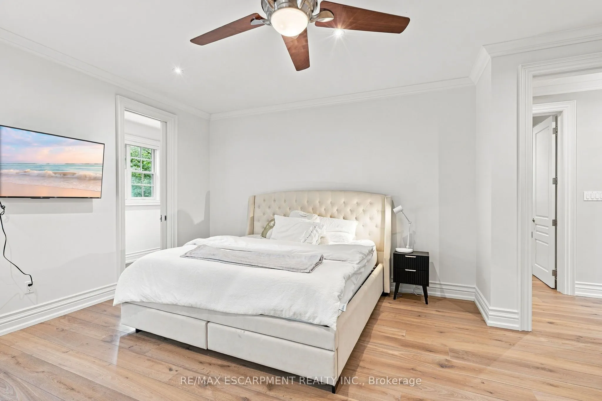 2025 Heartwood Court