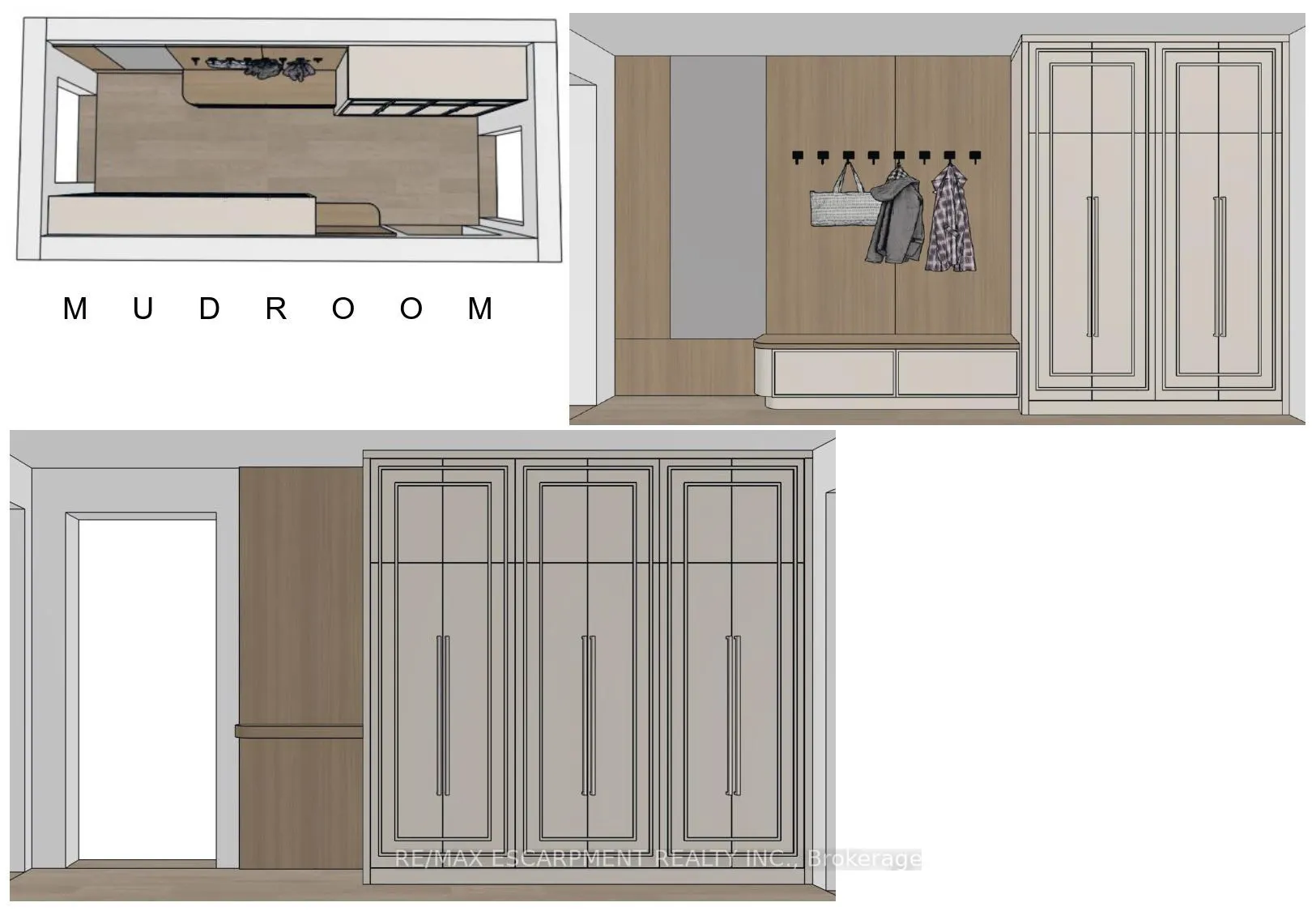 2025 Heartwood Court