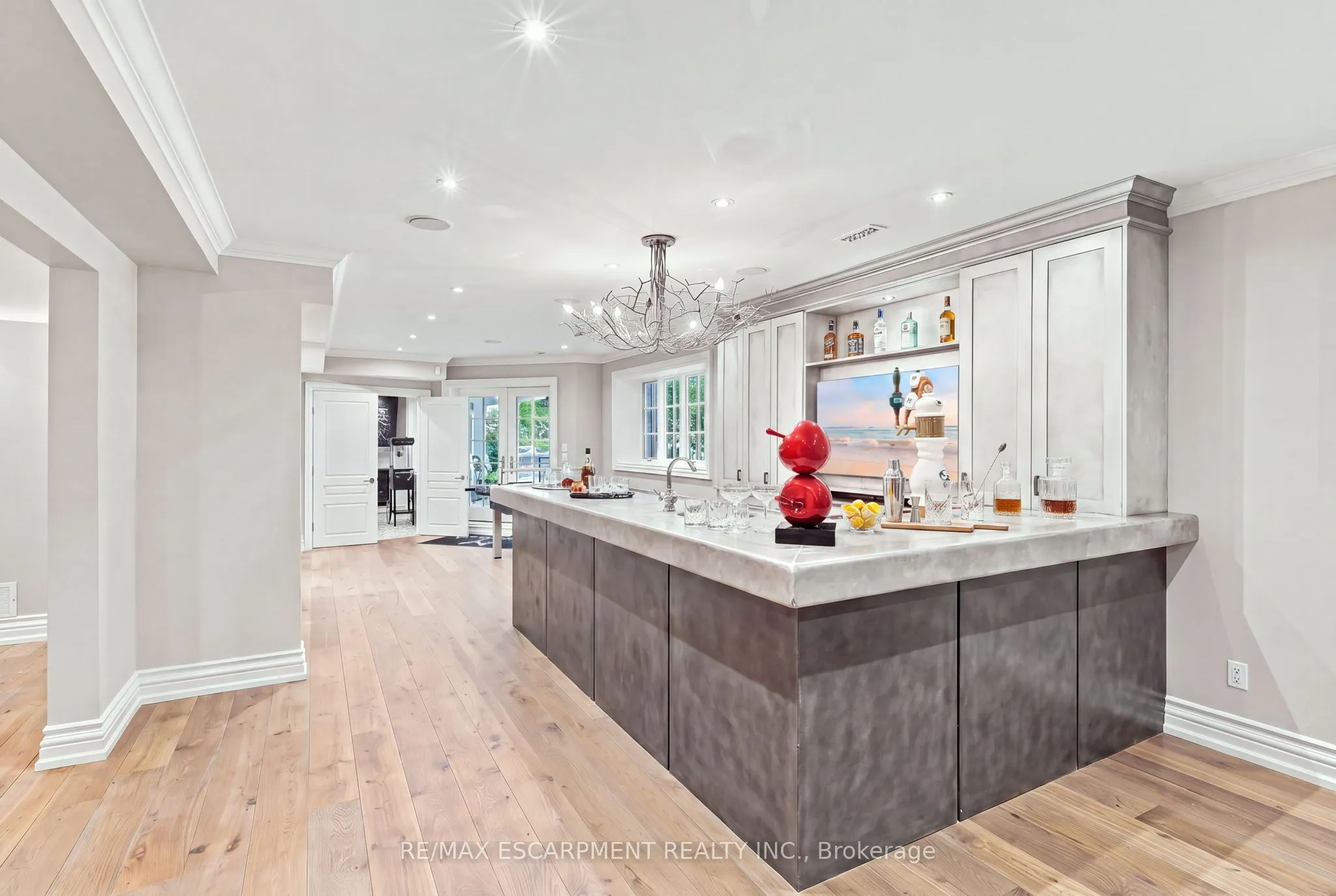 2025 Heartwood Court