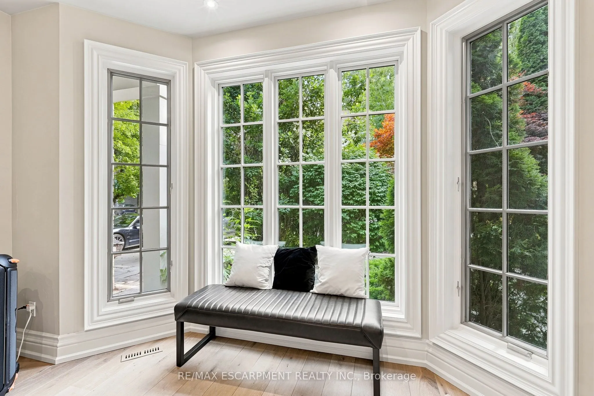 2025 Heartwood Court