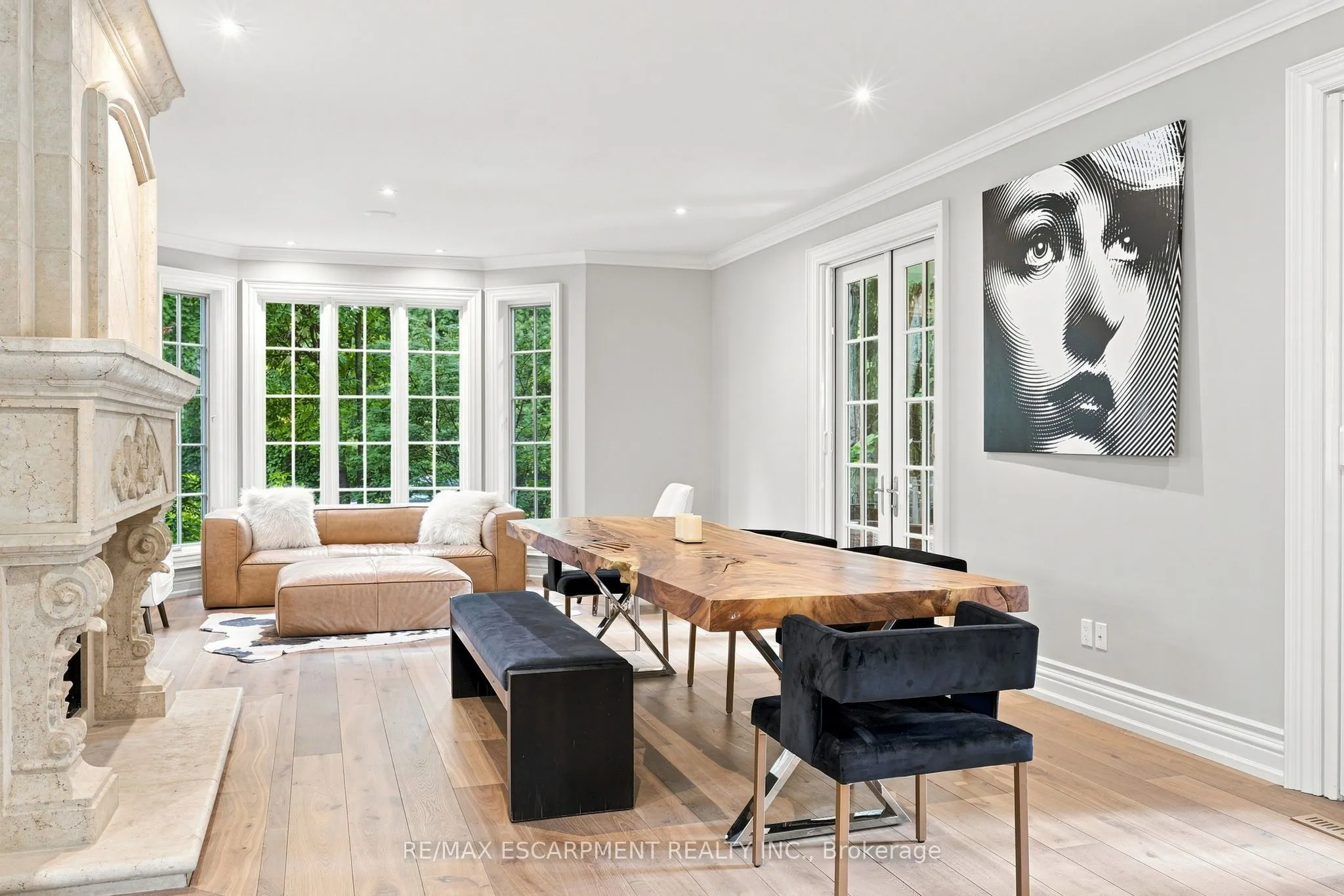 2025 Heartwood Court