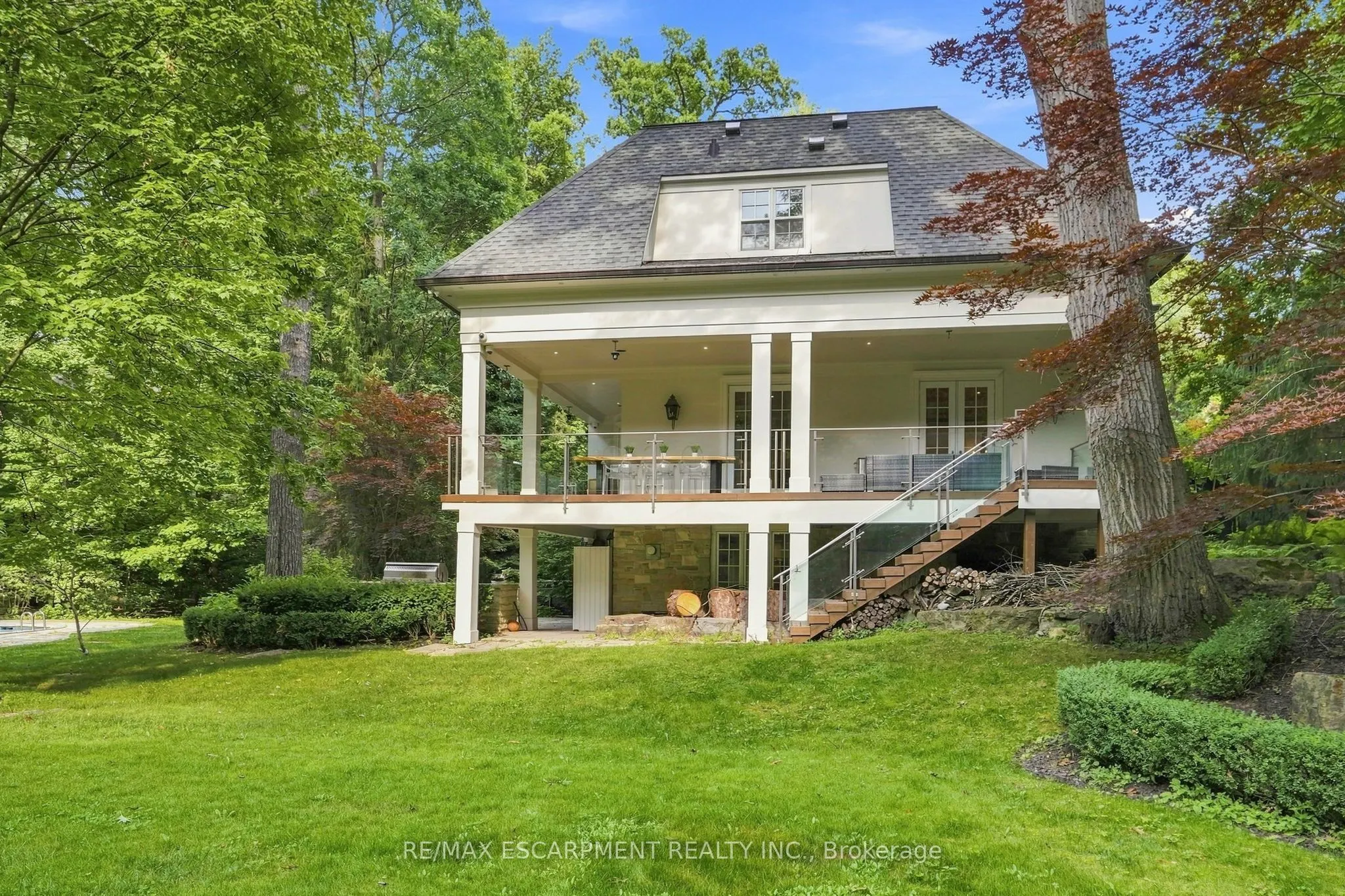 2025 Heartwood Court