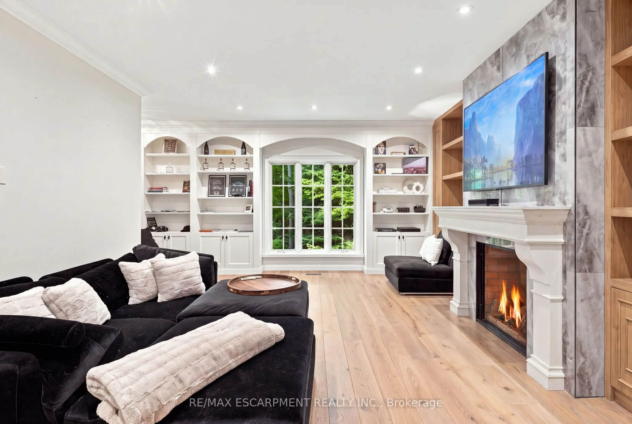 2025 Heartwood Court