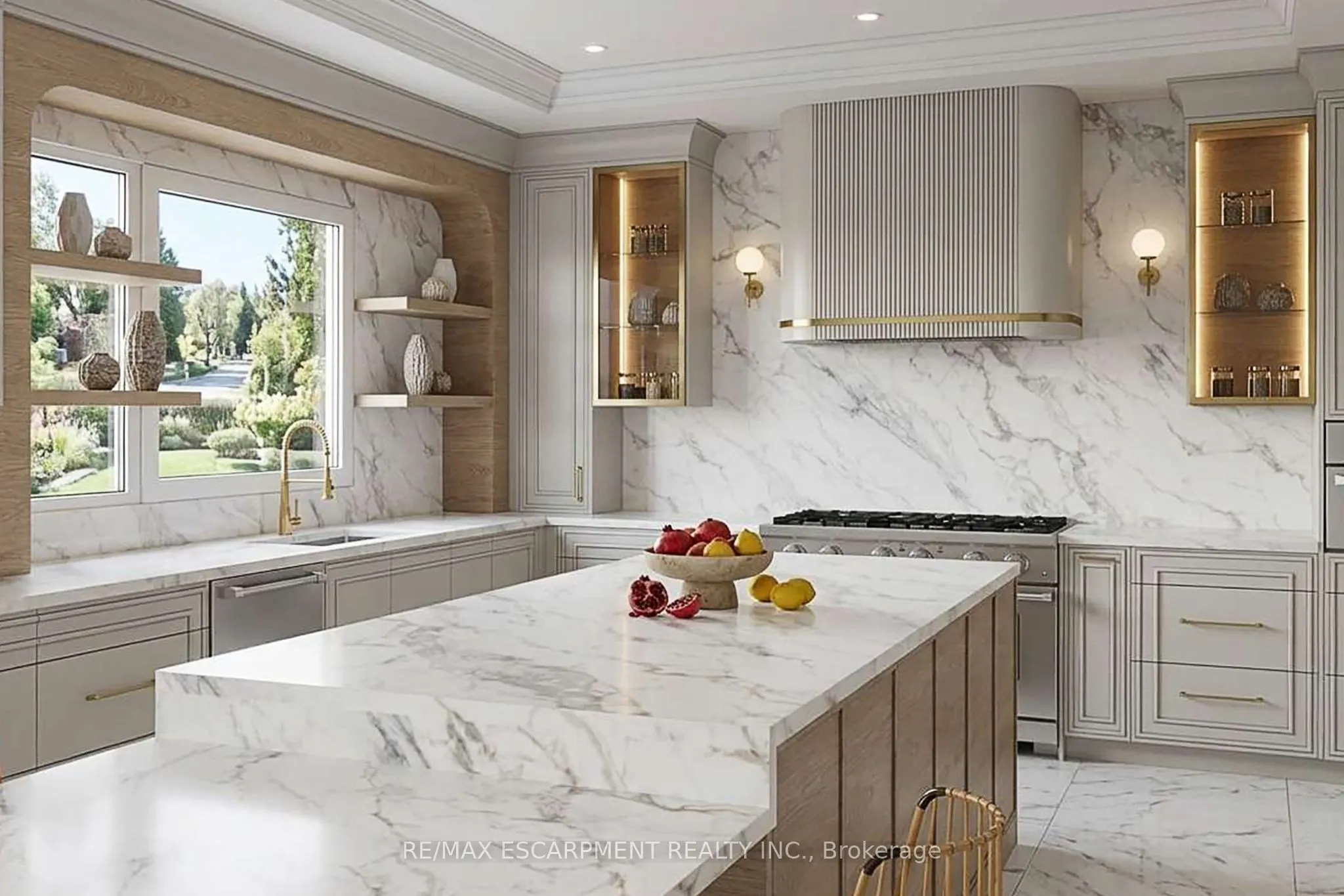 2025 Heartwood Court