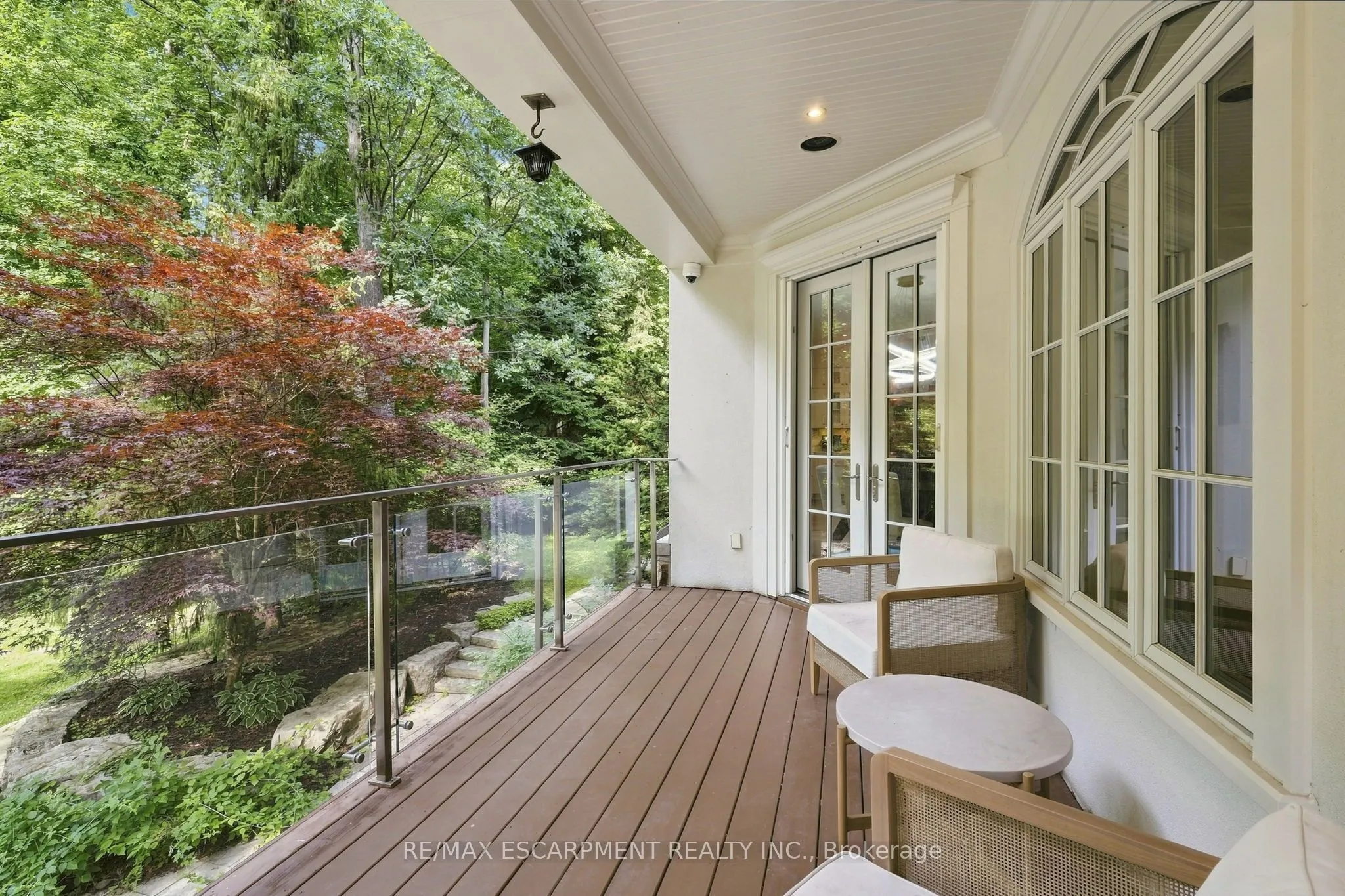 2025 Heartwood Court