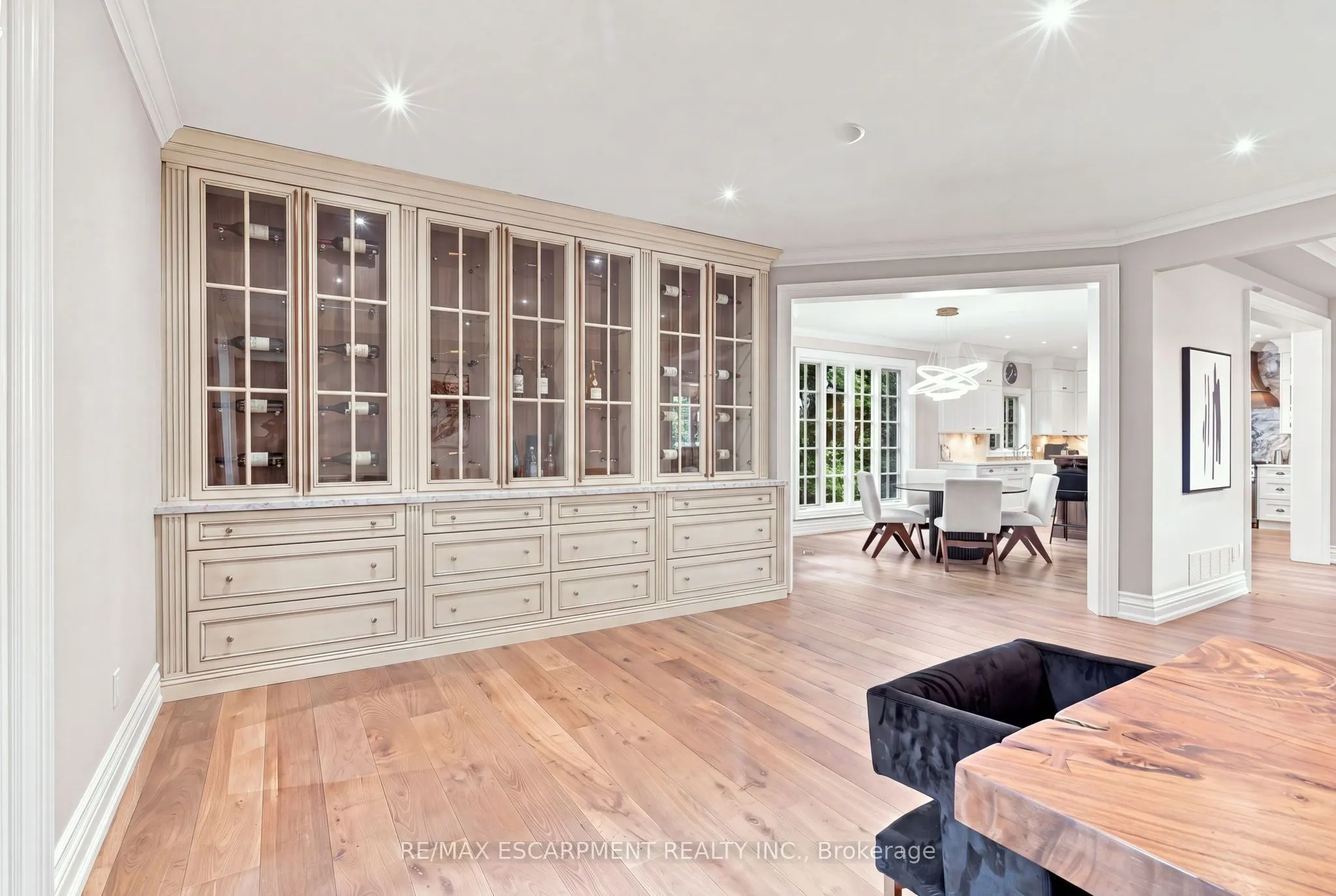 2025 Heartwood Court