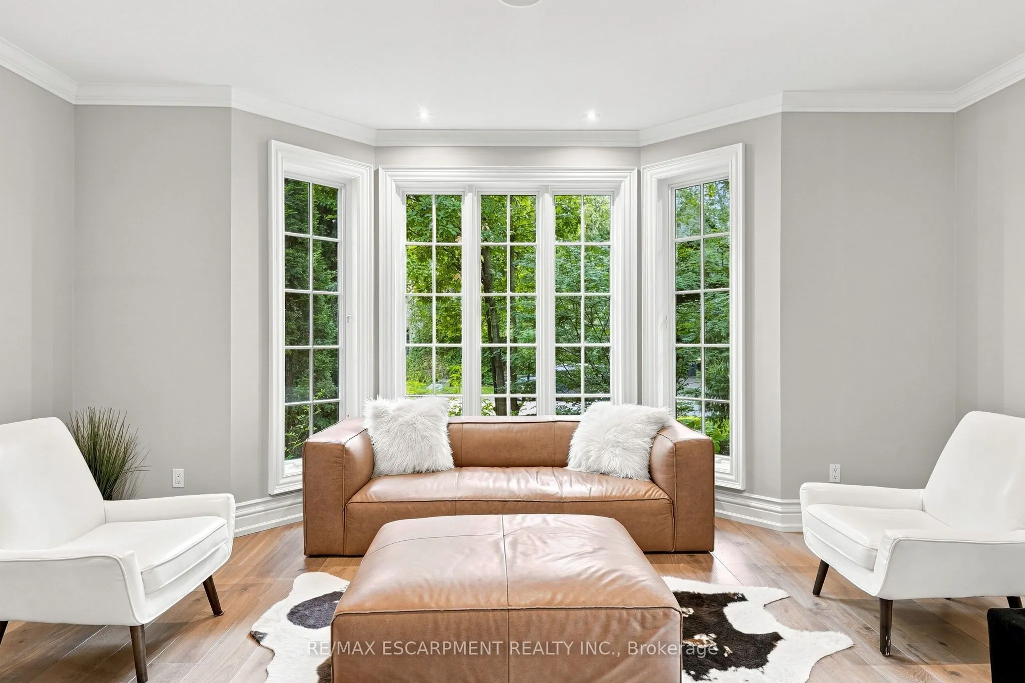 2025 Heartwood Court