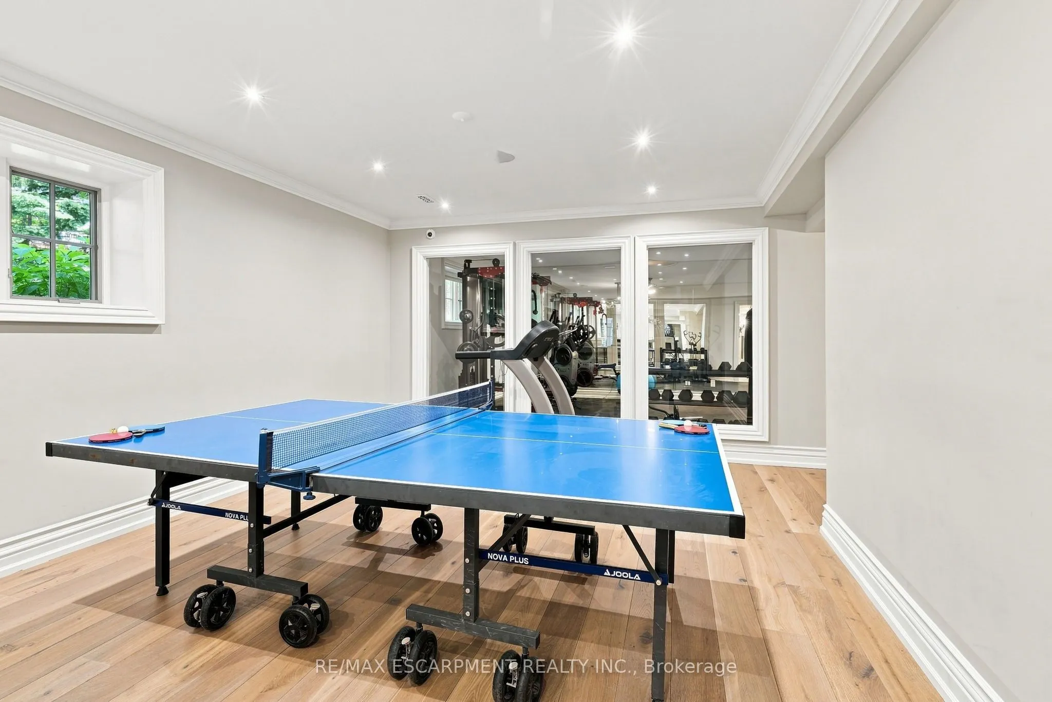 2025 Heartwood Court