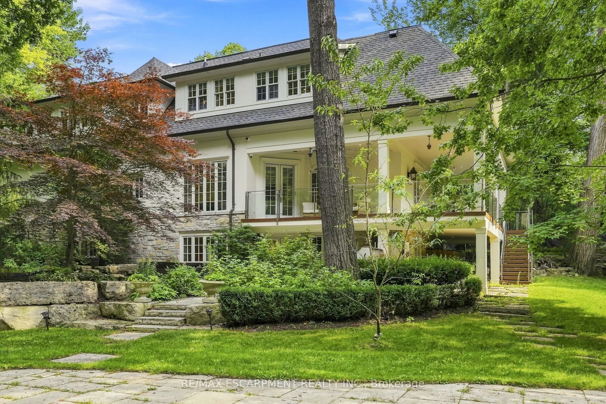2025 Heartwood Court