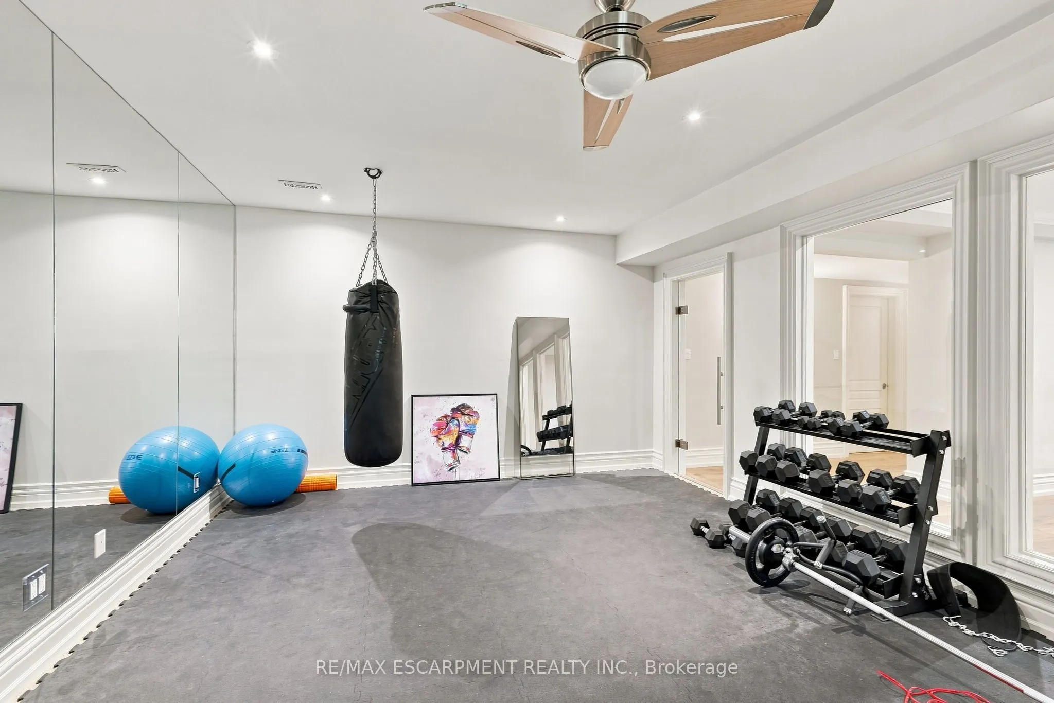 2025 Heartwood Court