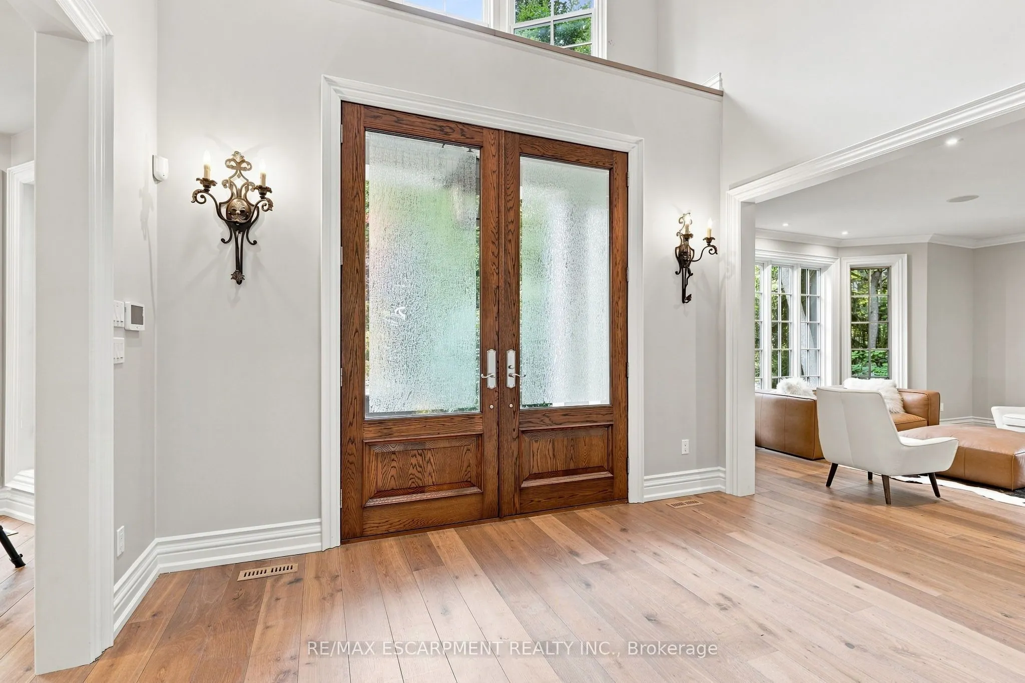 2025 Heartwood Court