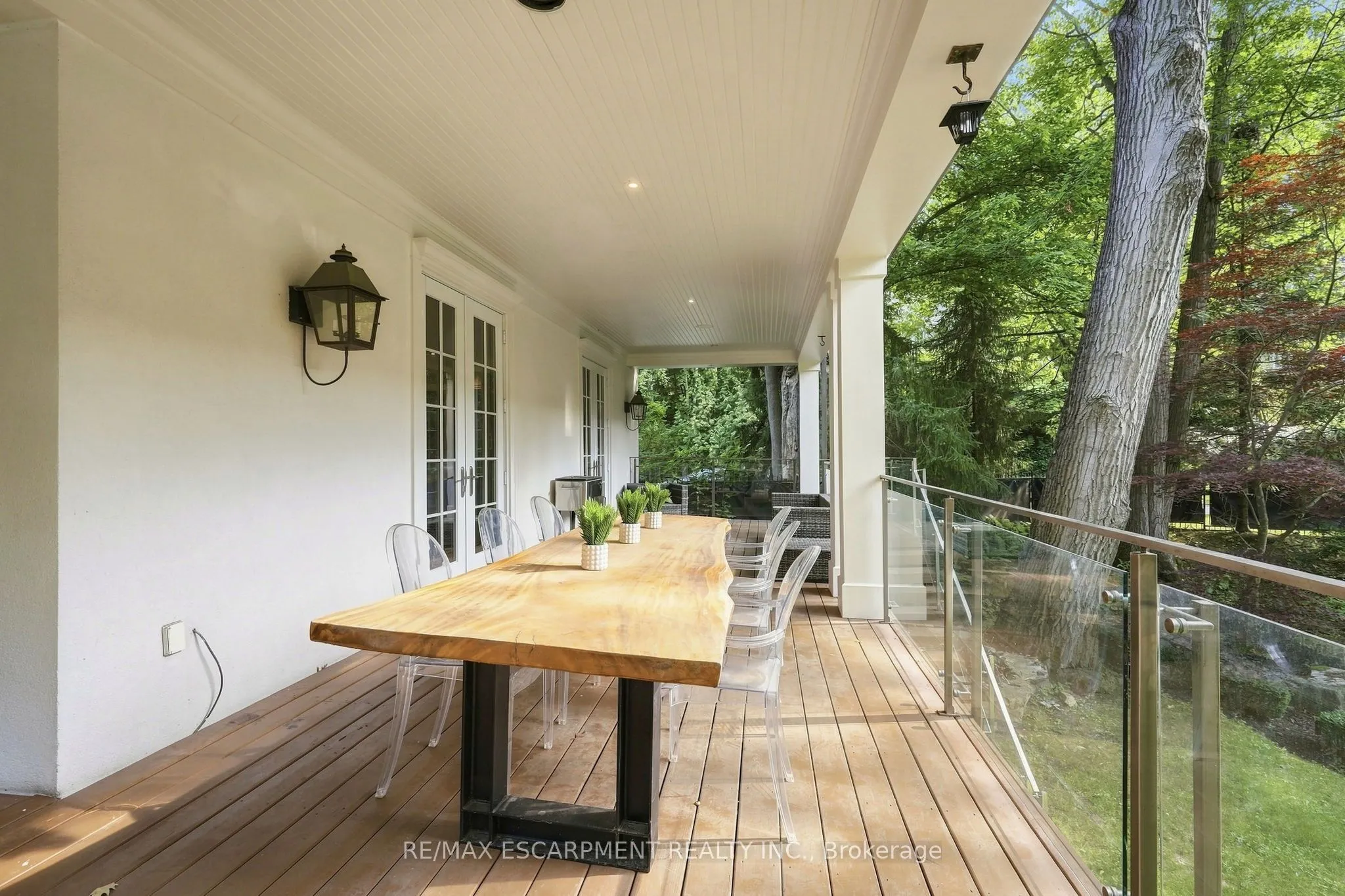 2025 Heartwood Court