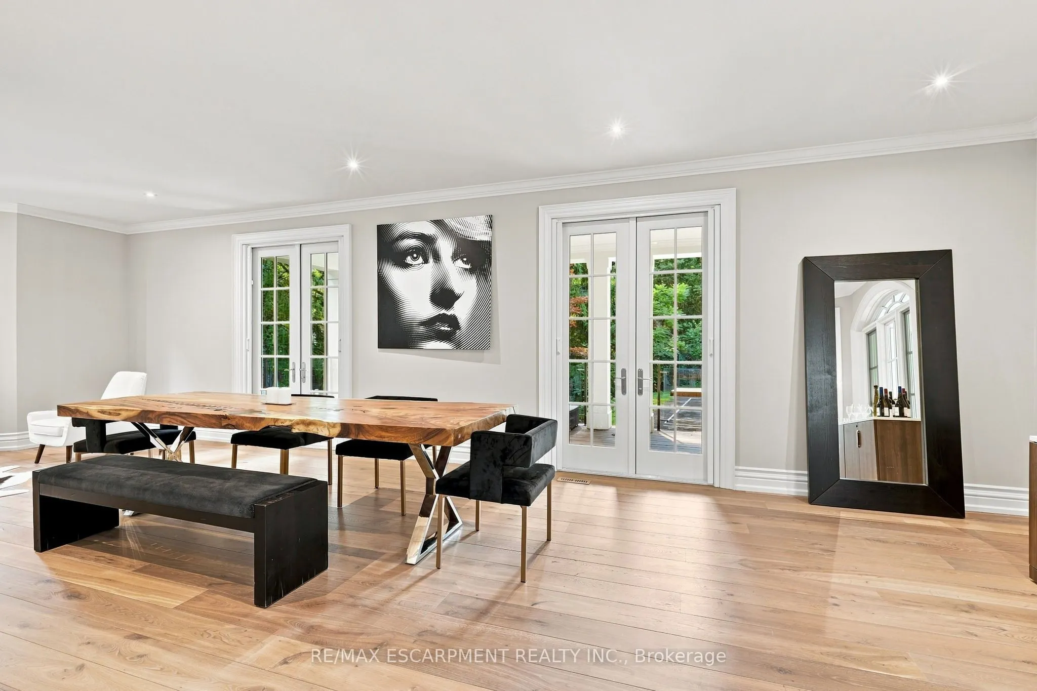 2025 Heartwood Court