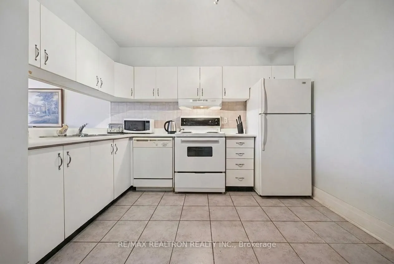 236 Albion Road #903