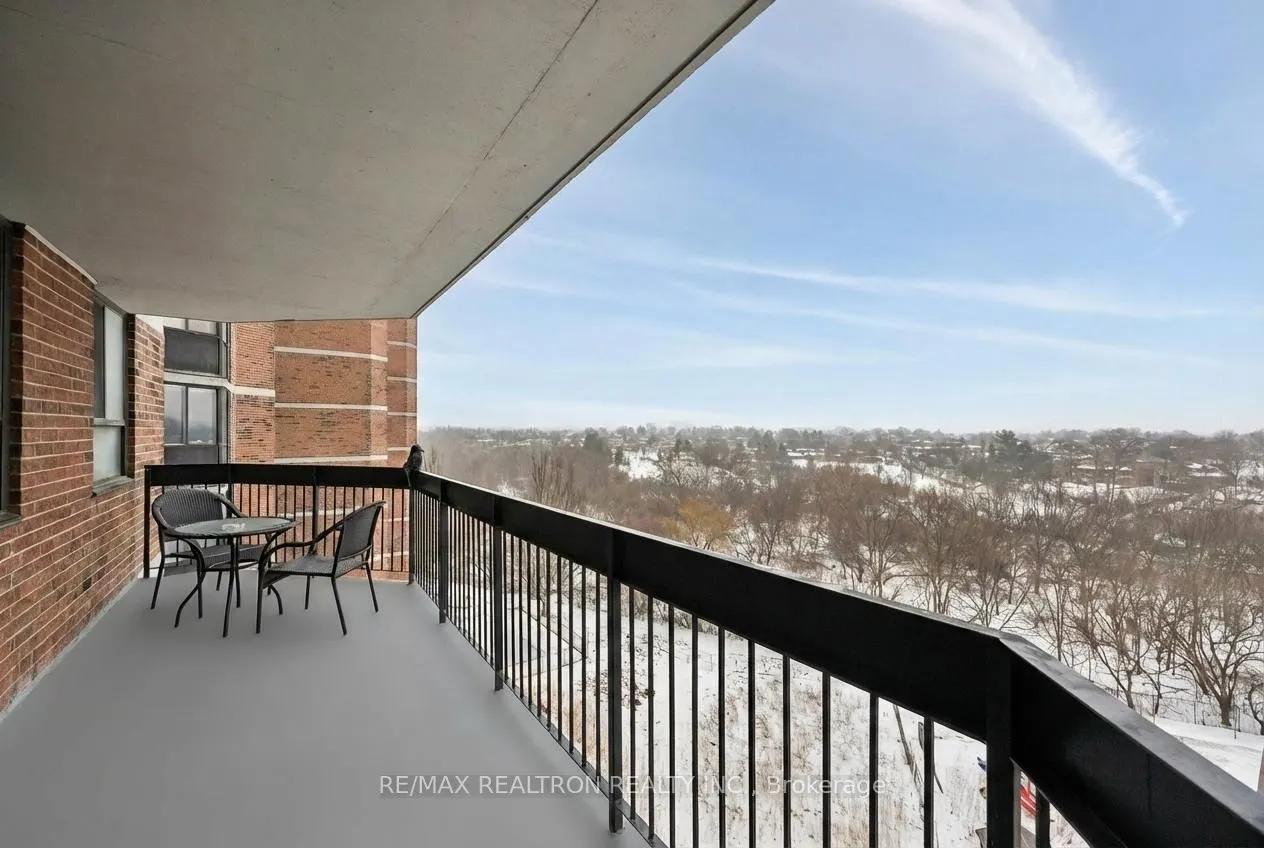 236 Albion Road #903