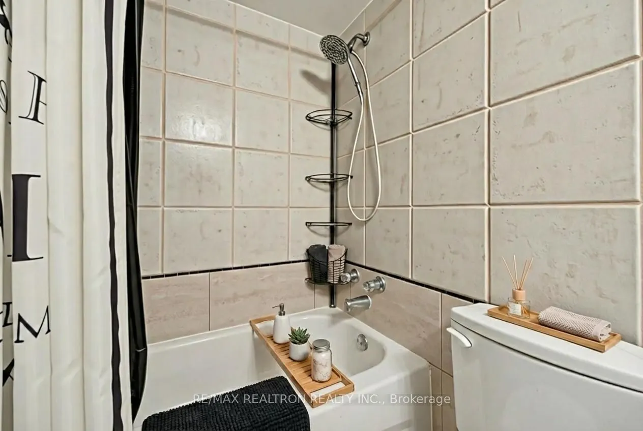 236 Albion Road #903