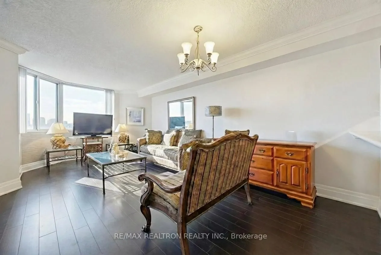 236 Albion Road #903