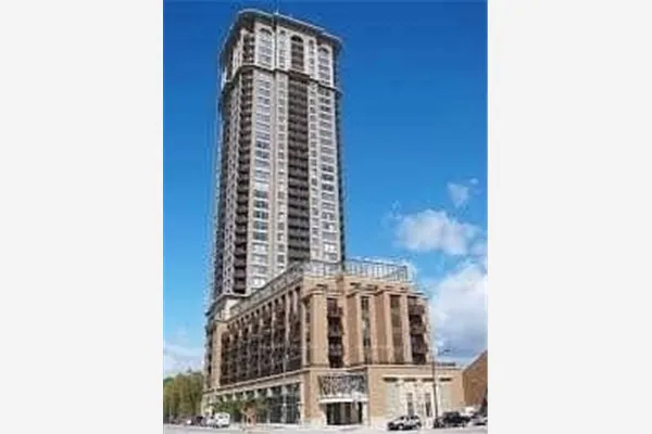 385 Prince Of Wales Drive