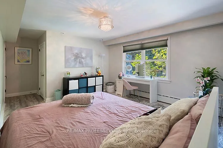 7 Treeline Court