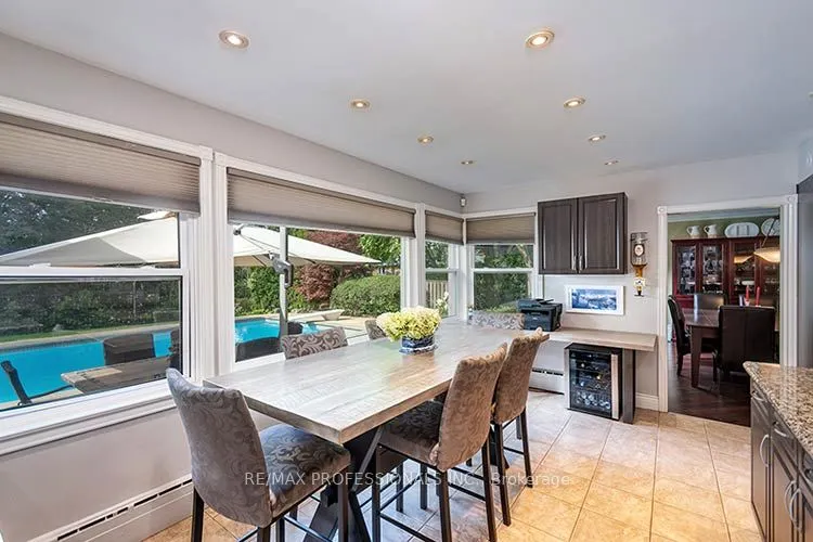 7 Treeline Court