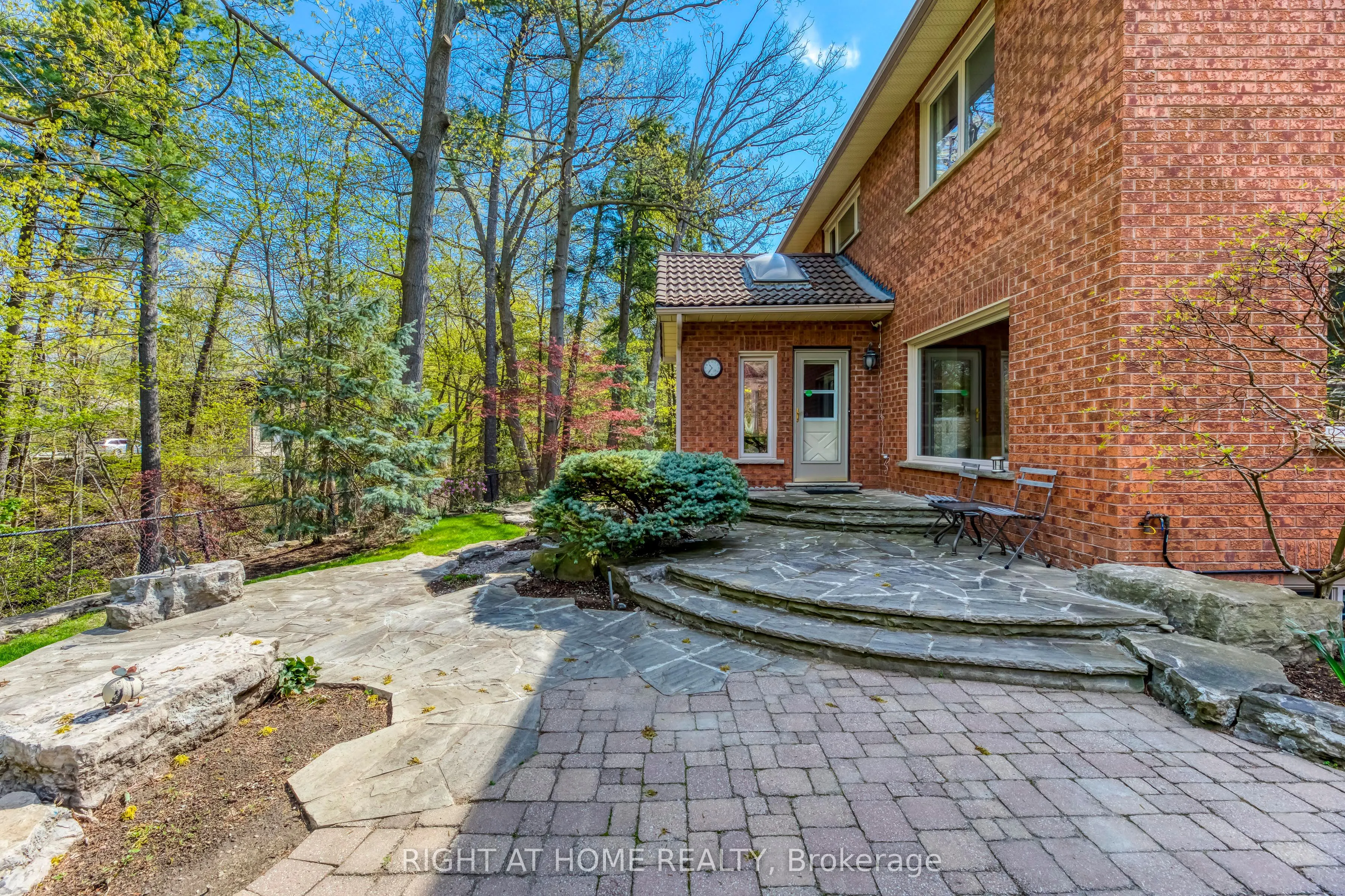 2175 Oneida Court