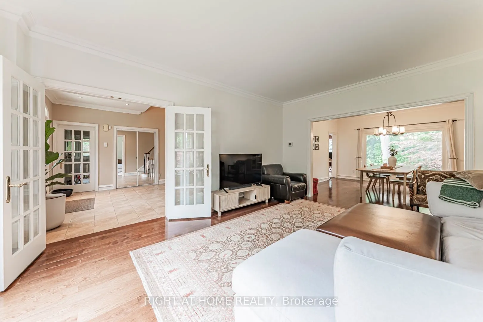2175 Oneida Court
