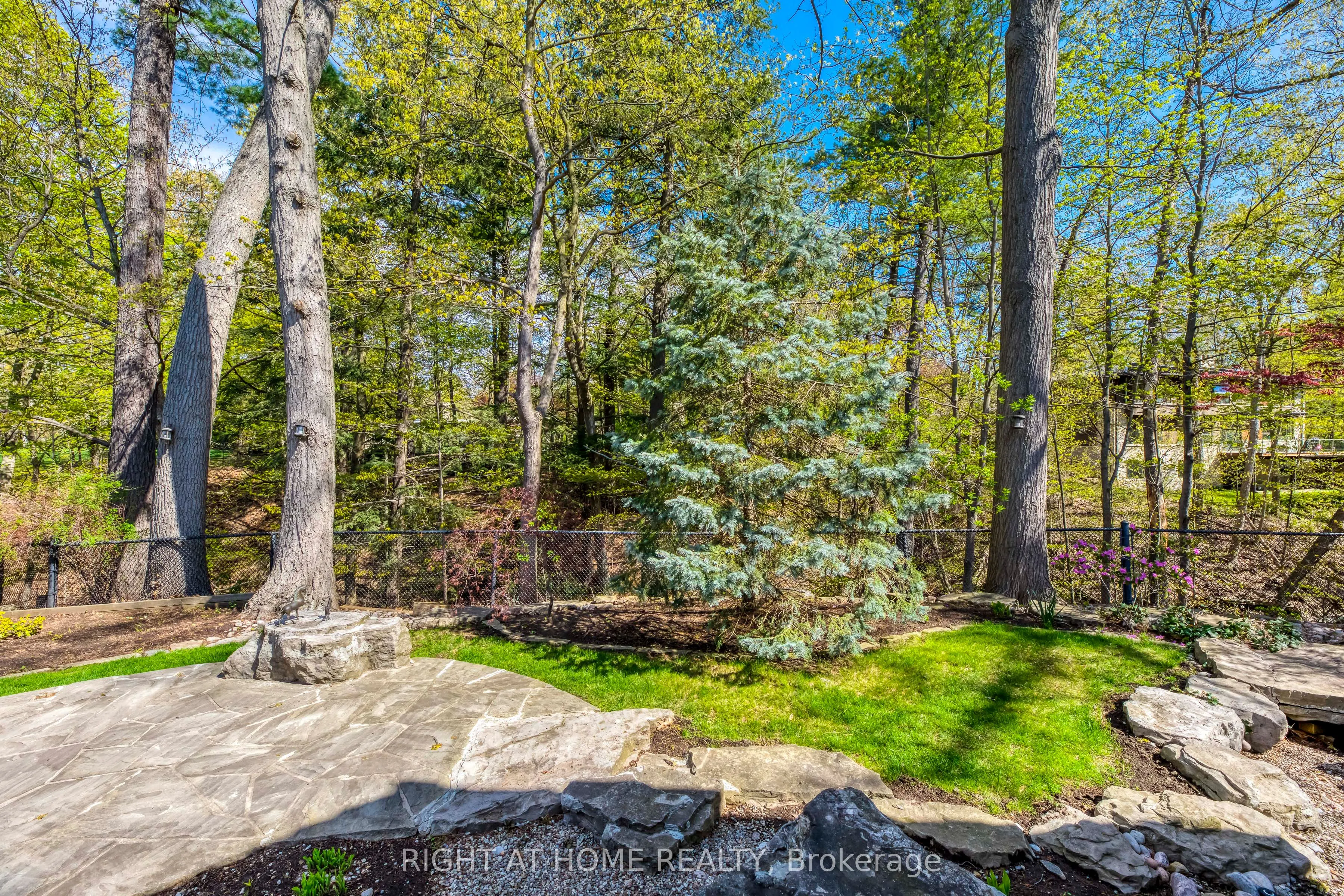 2175 Oneida Court