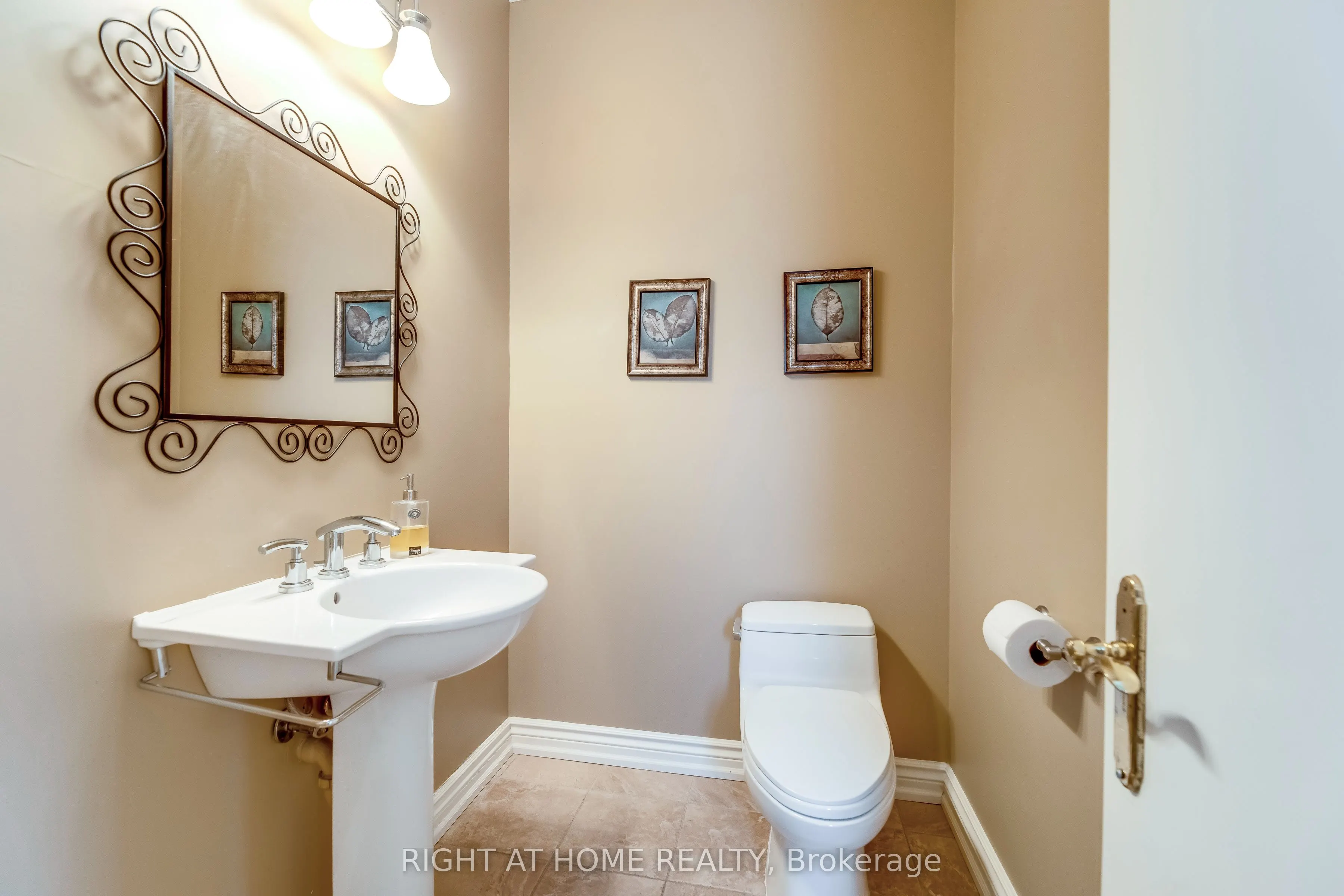 2175 Oneida Court