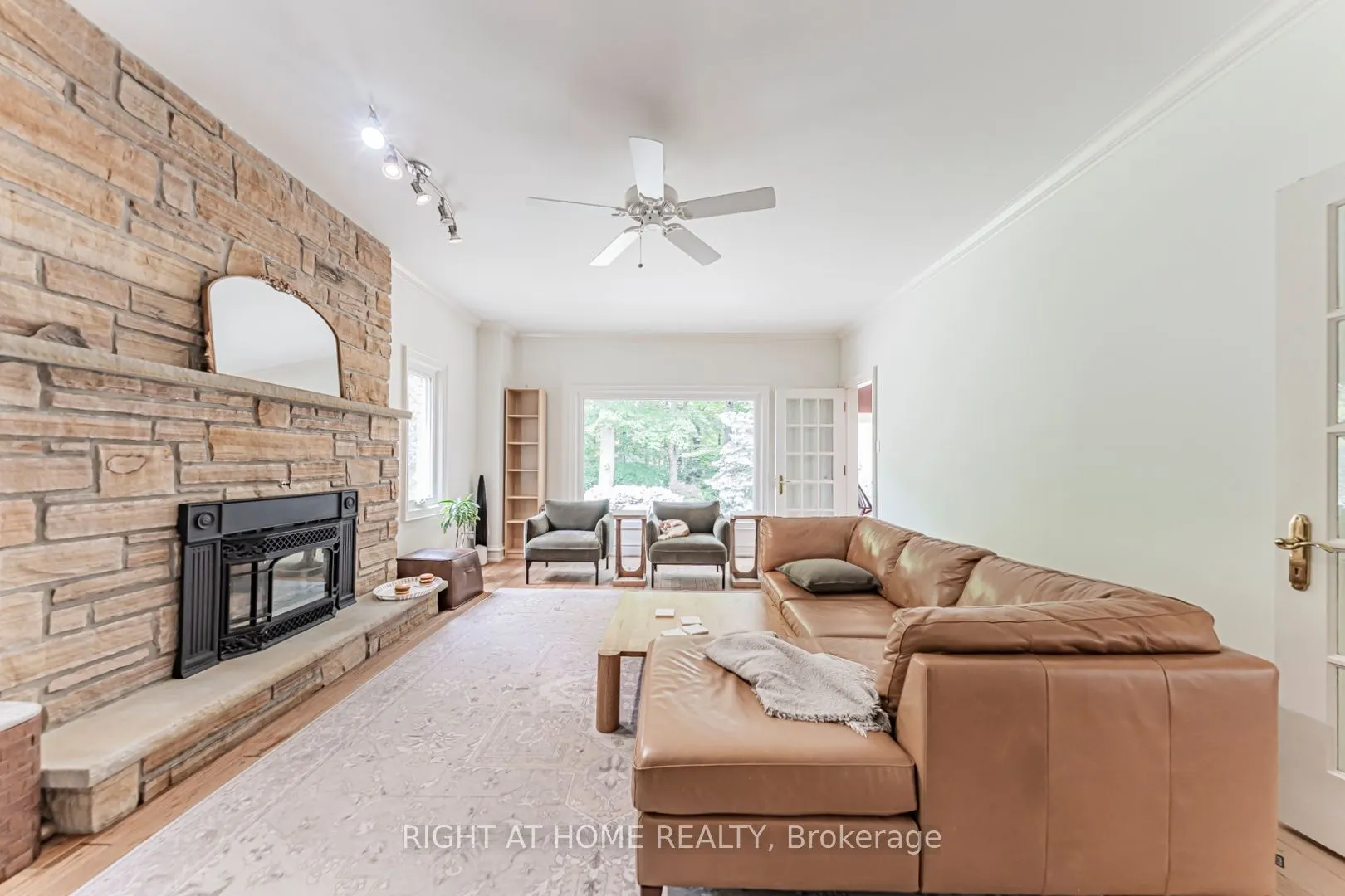 2175 Oneida Court
