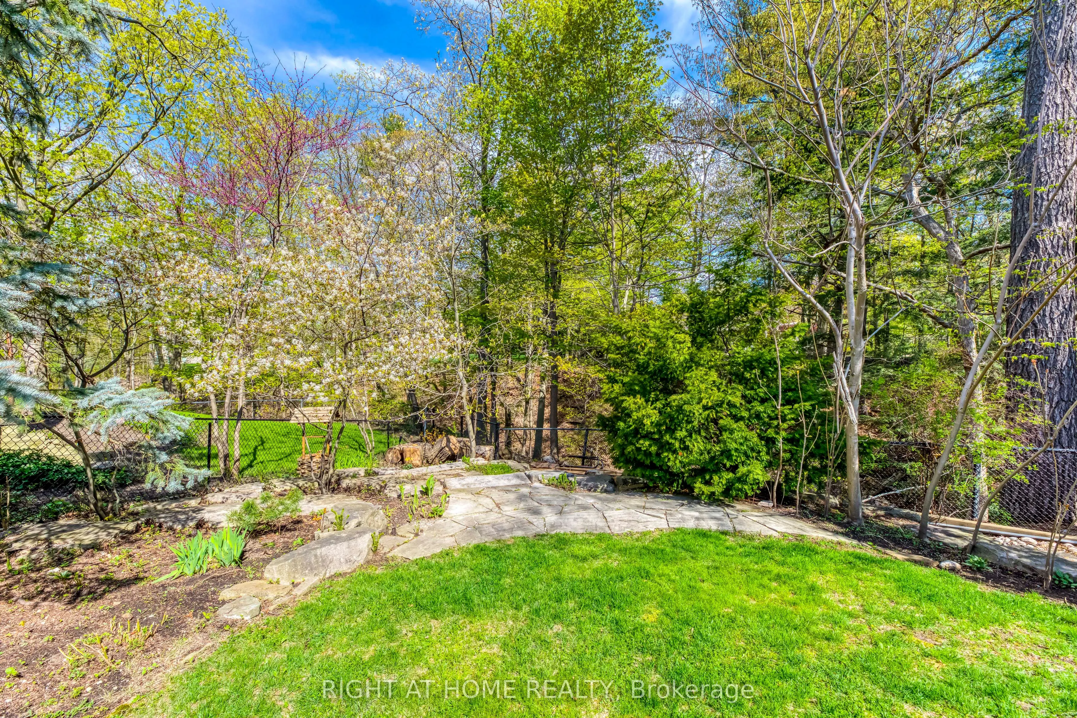 2175 Oneida Court