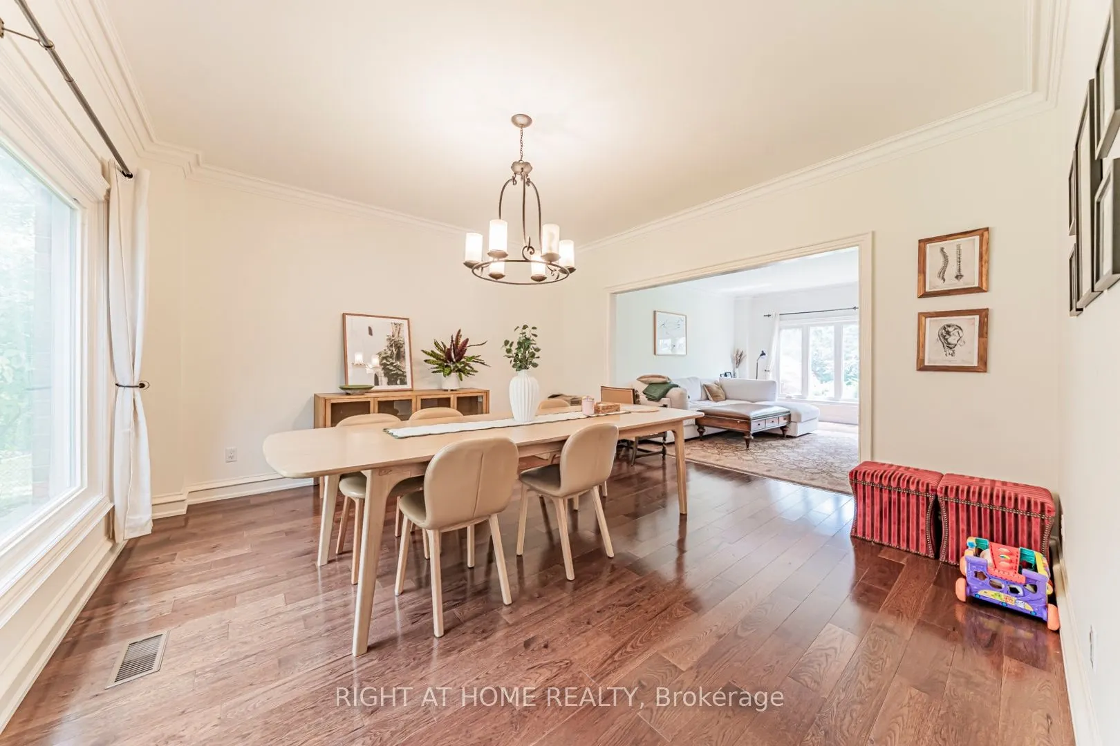 2175 Oneida Court