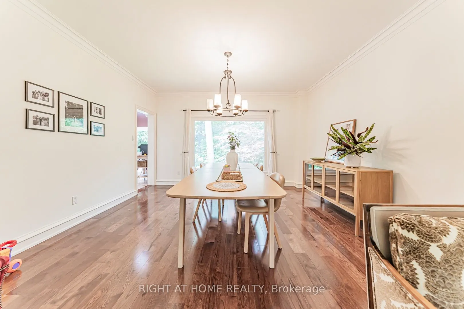 2175 Oneida Court