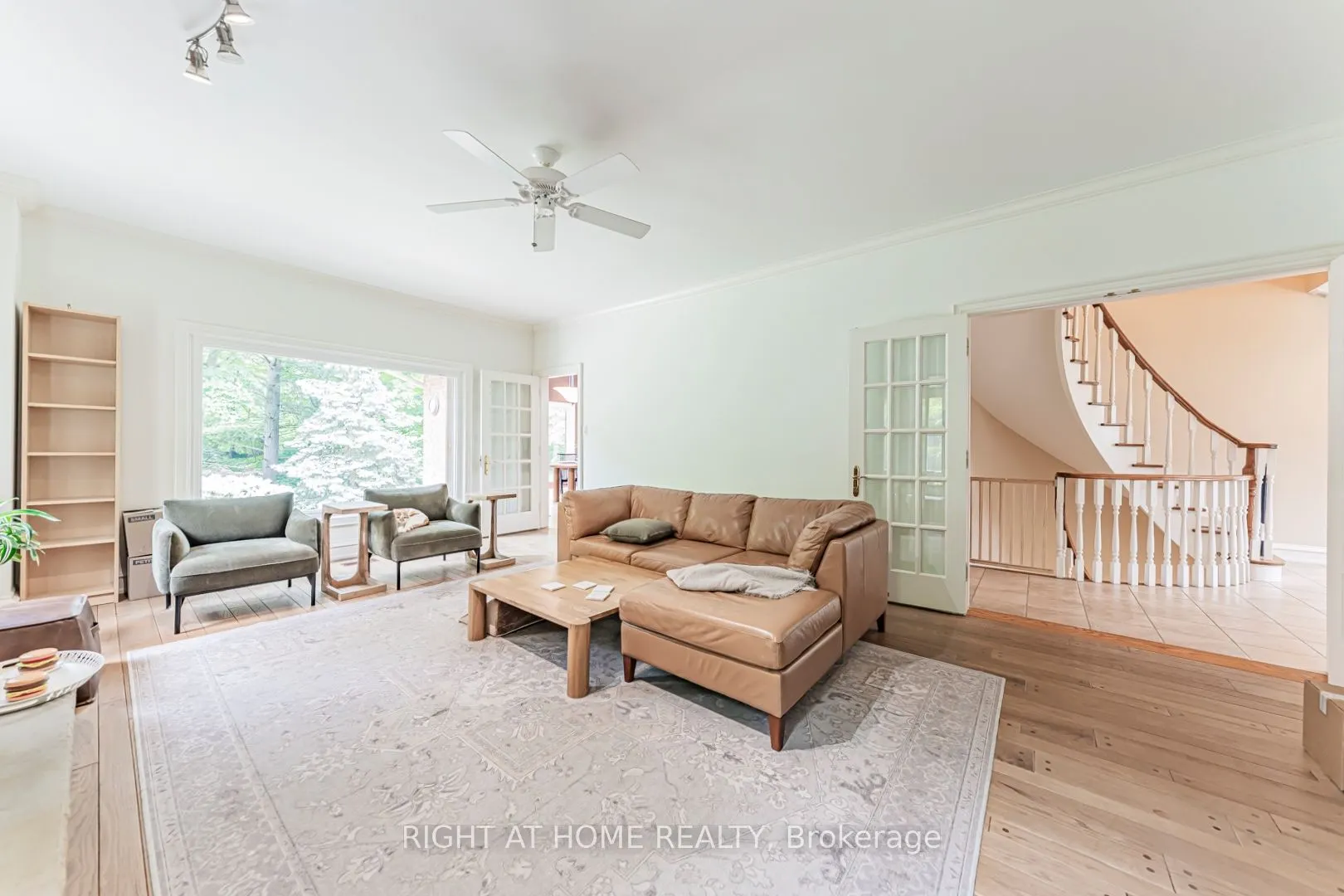 2175 Oneida Court