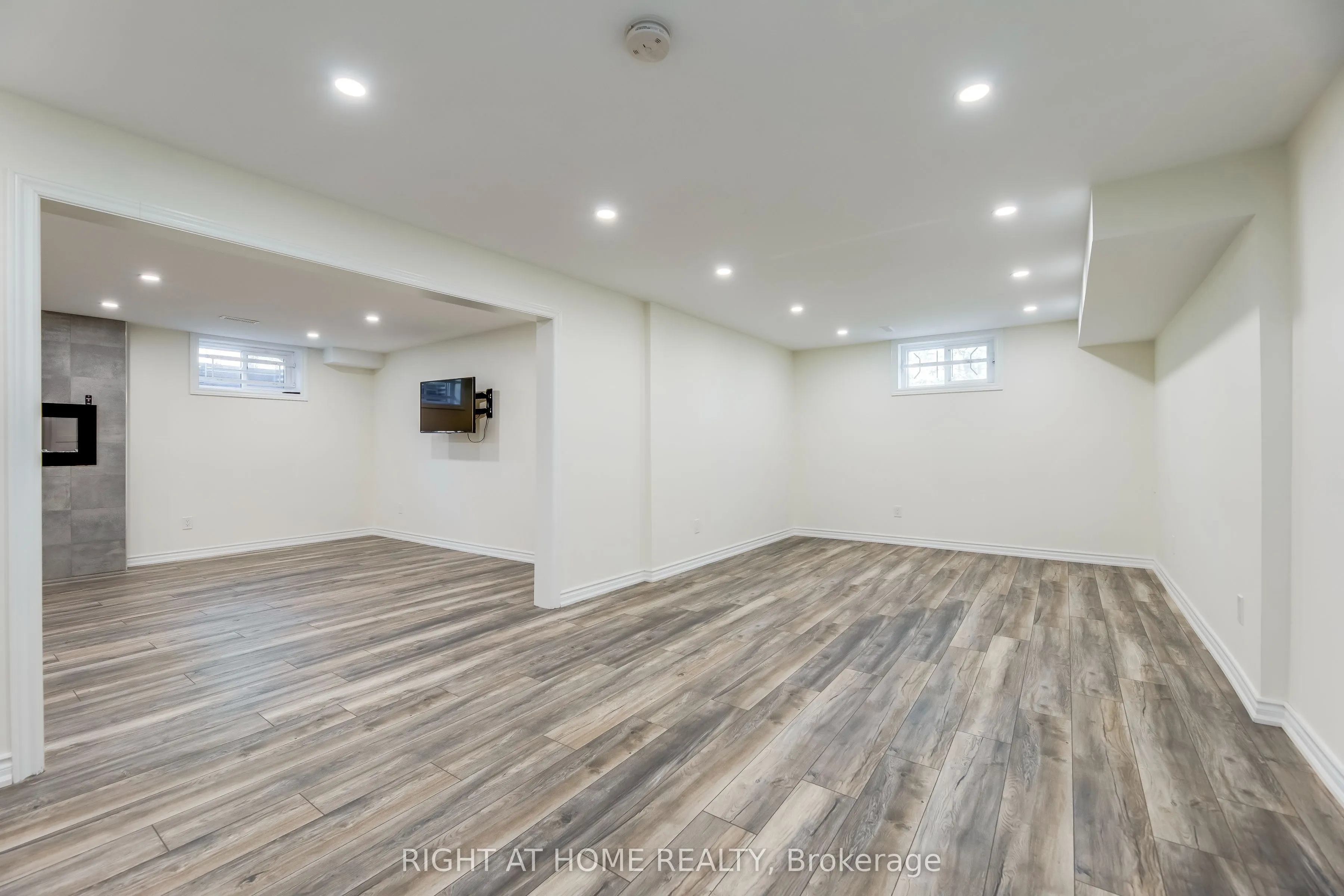 2175 Oneida Court