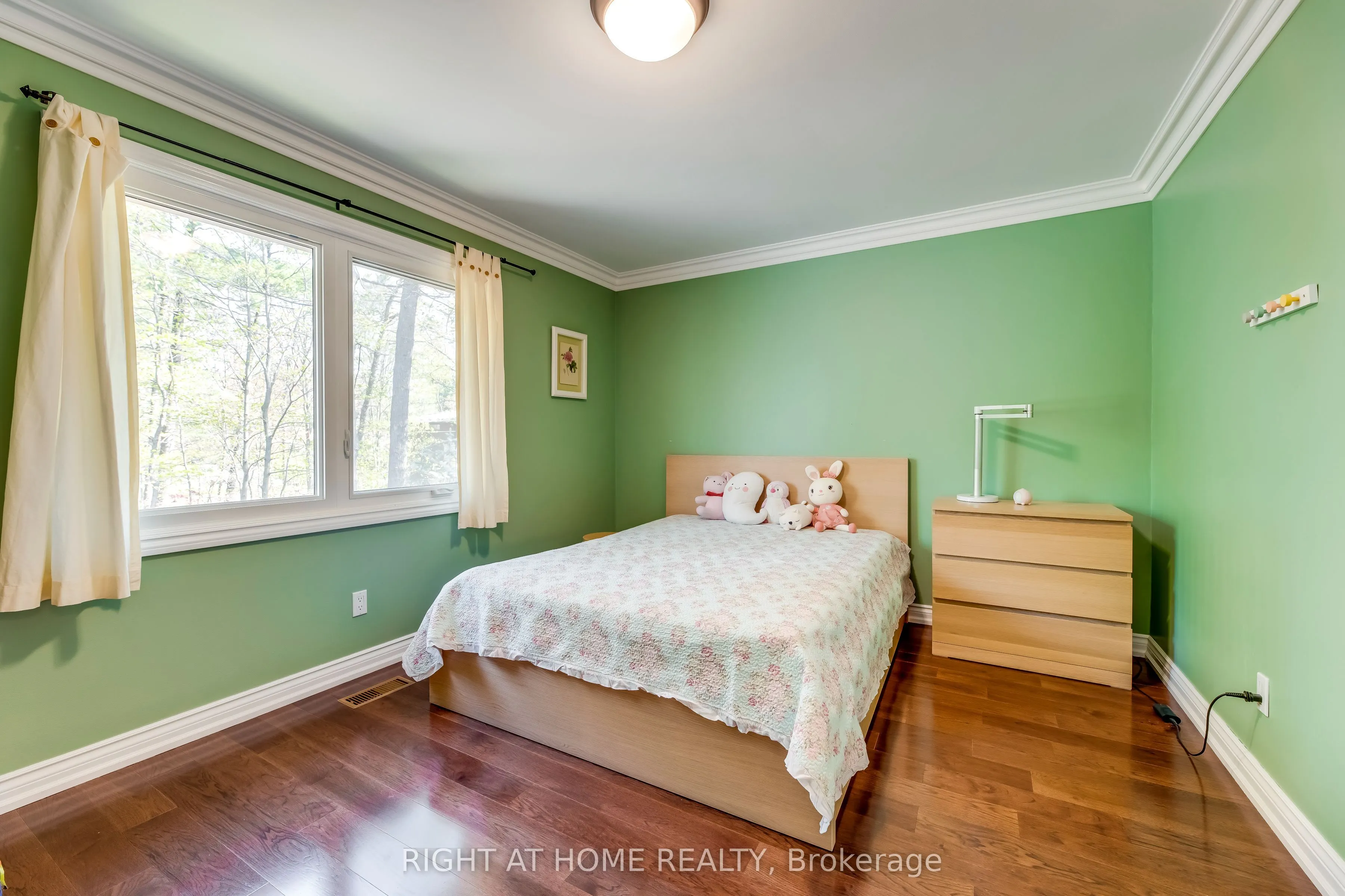 2175 Oneida Court