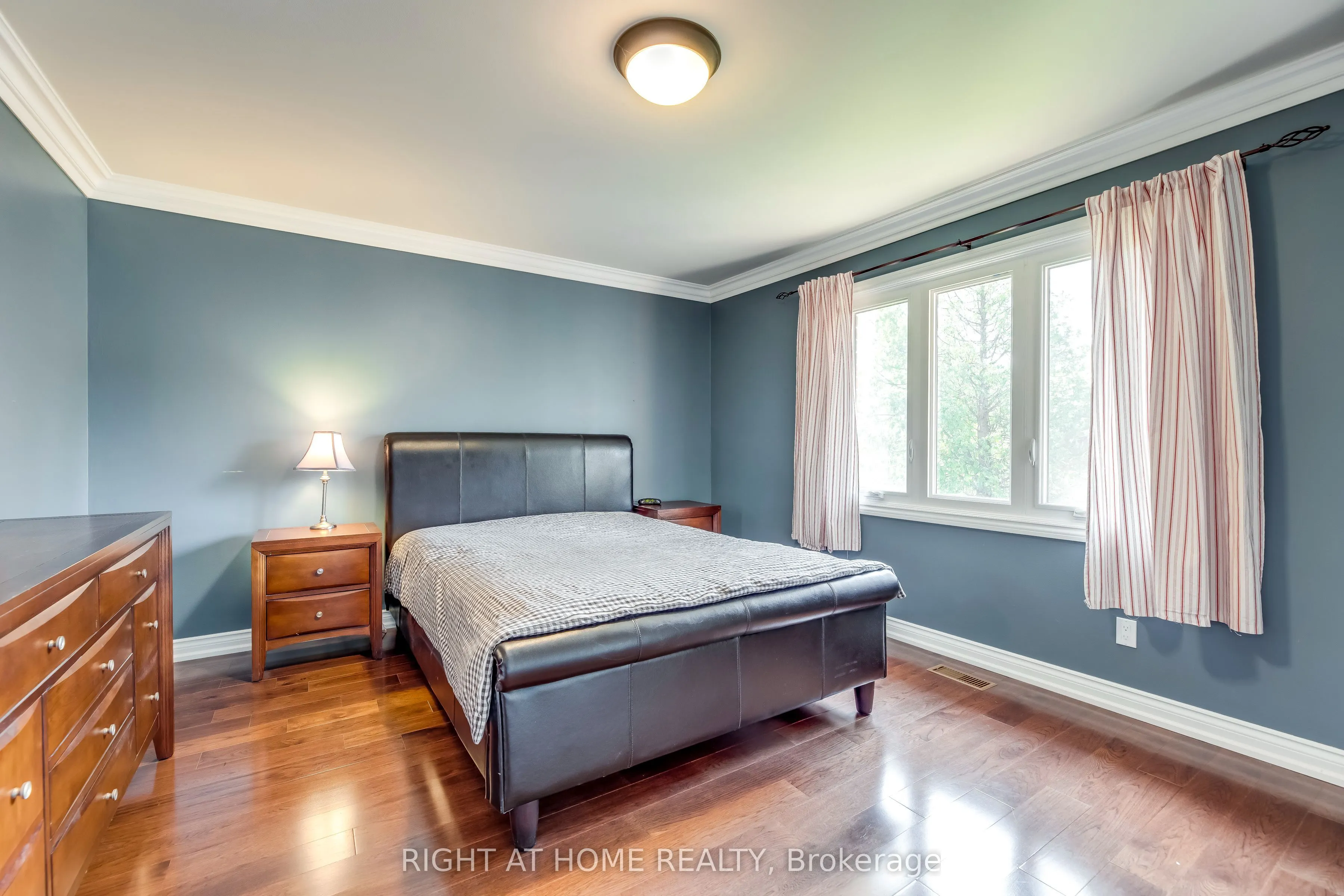 2175 Oneida Court
