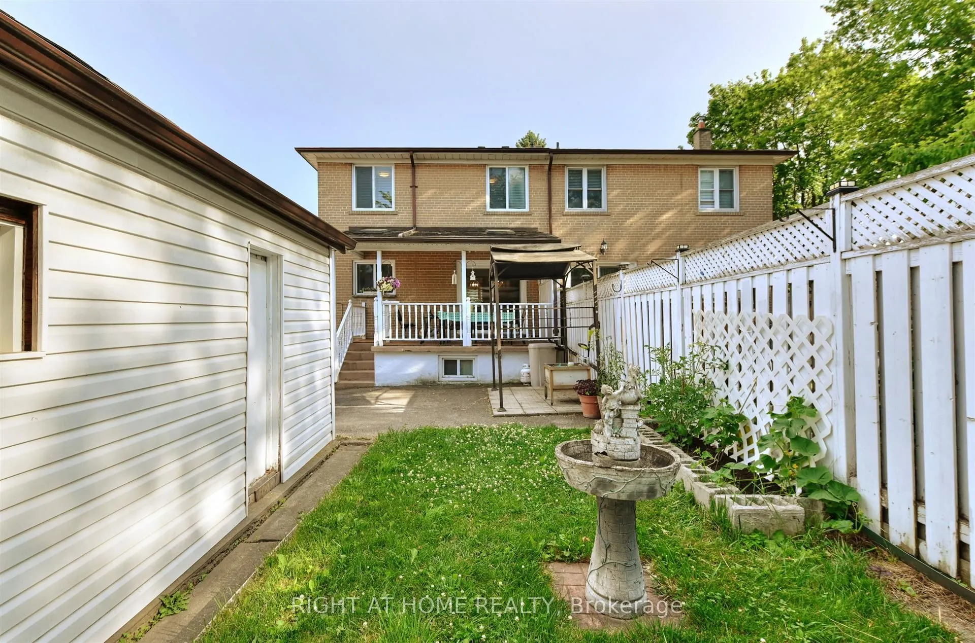 50 Chalkfarm Drive