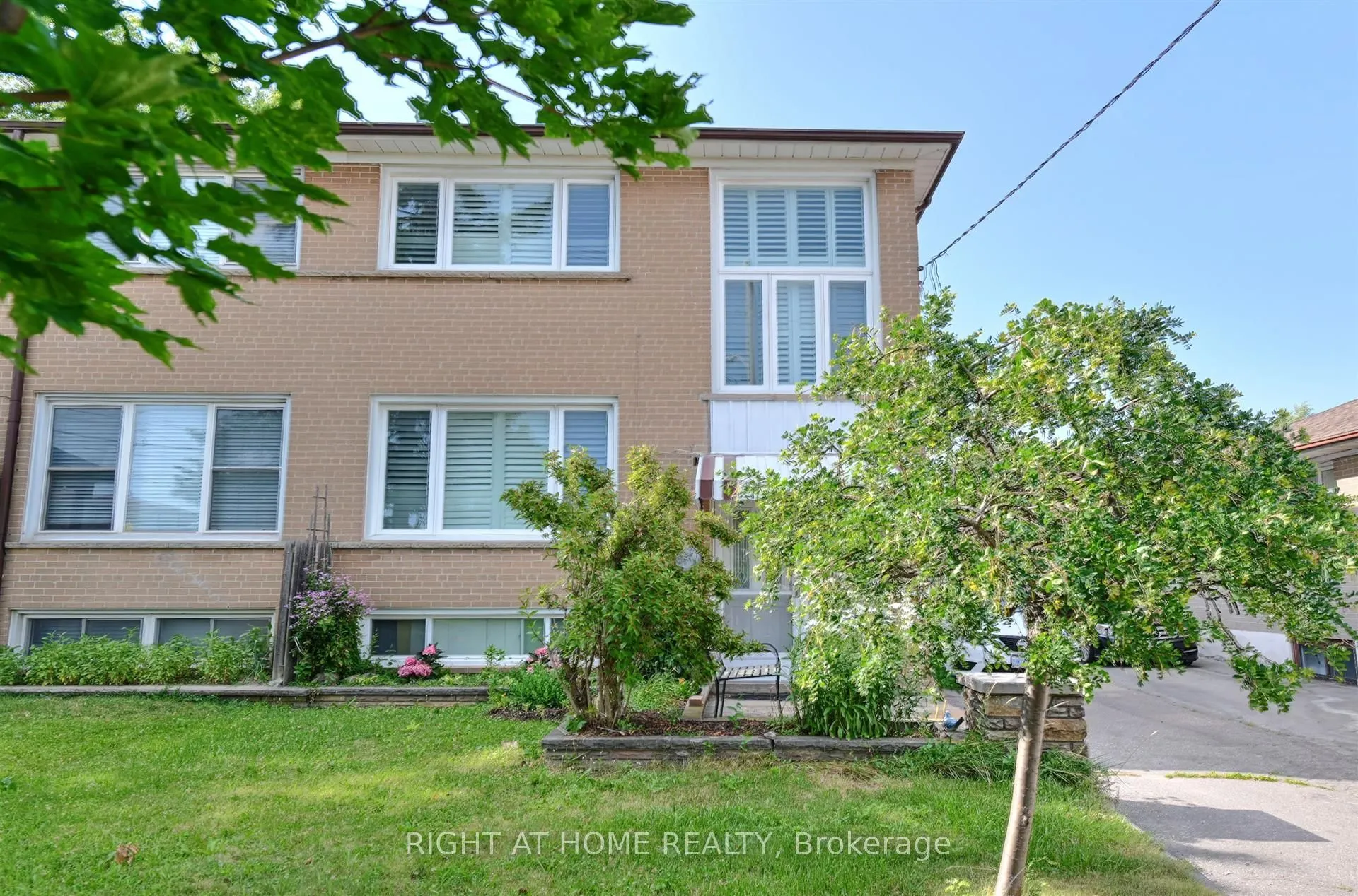 50 Chalkfarm Drive