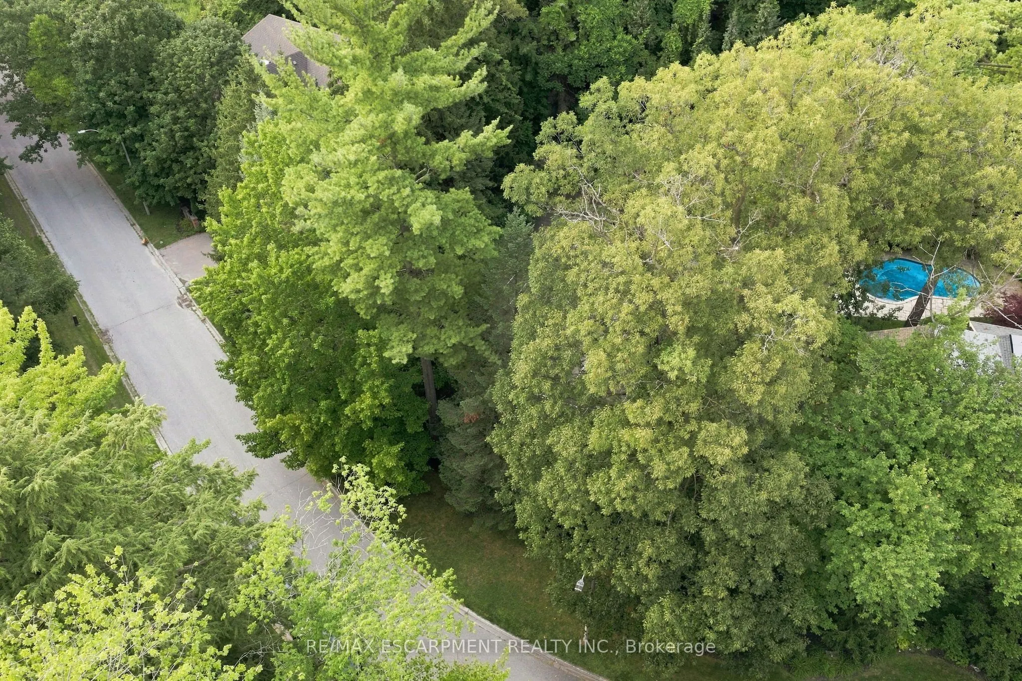 2035 Heartwood Court