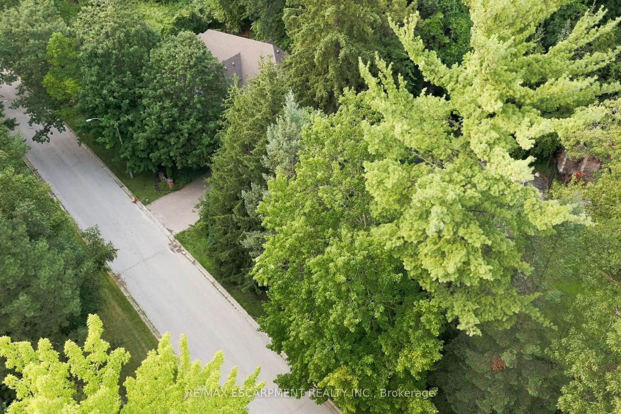 2035 Heartwood Court